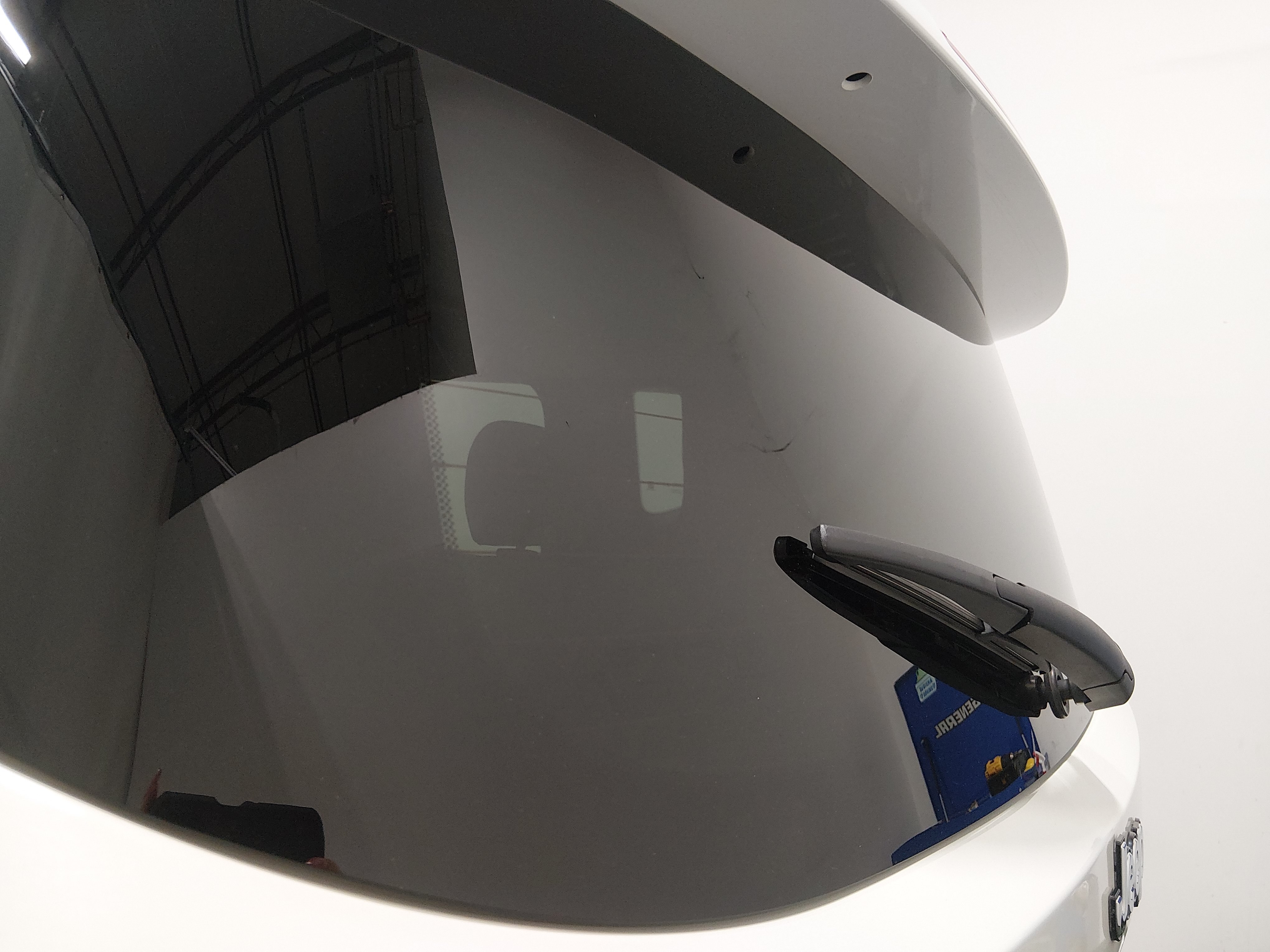 2023 Jeep Renegade Latitude - Photo 20