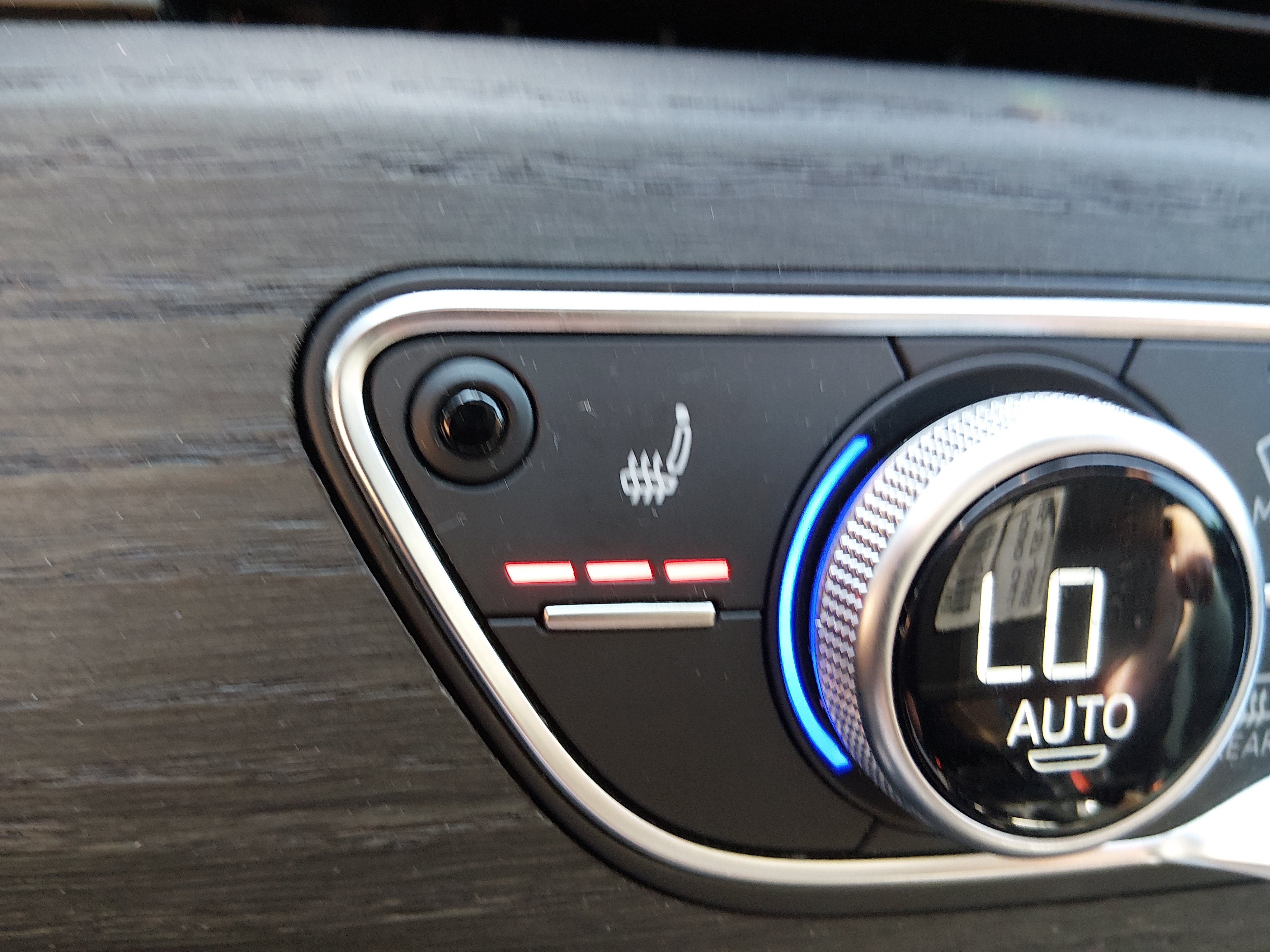 2024 Audi A5 Sportback Premium Plus - Photo 20