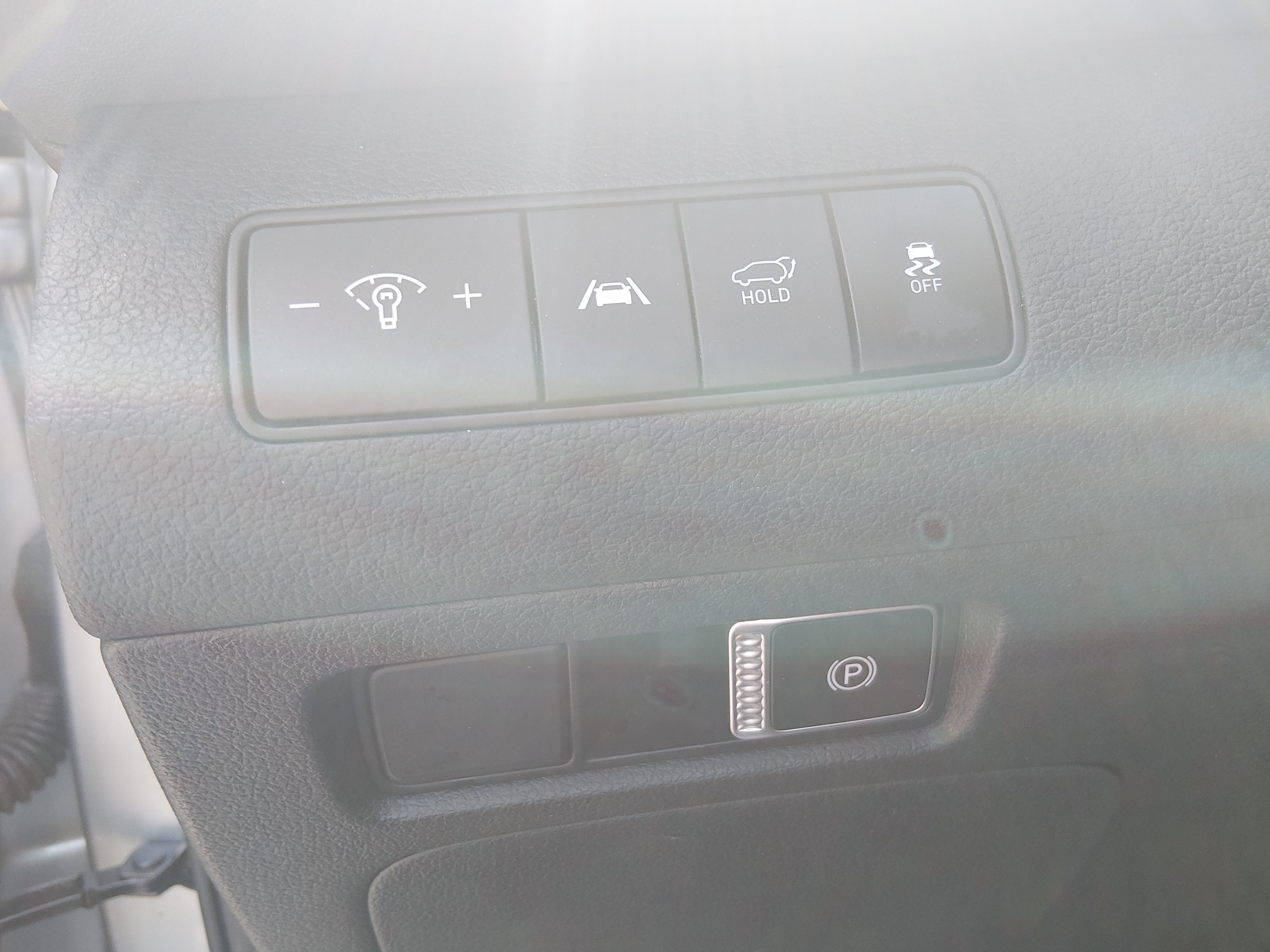 2023 Hyundai Santa Fe SEL - Photo 13