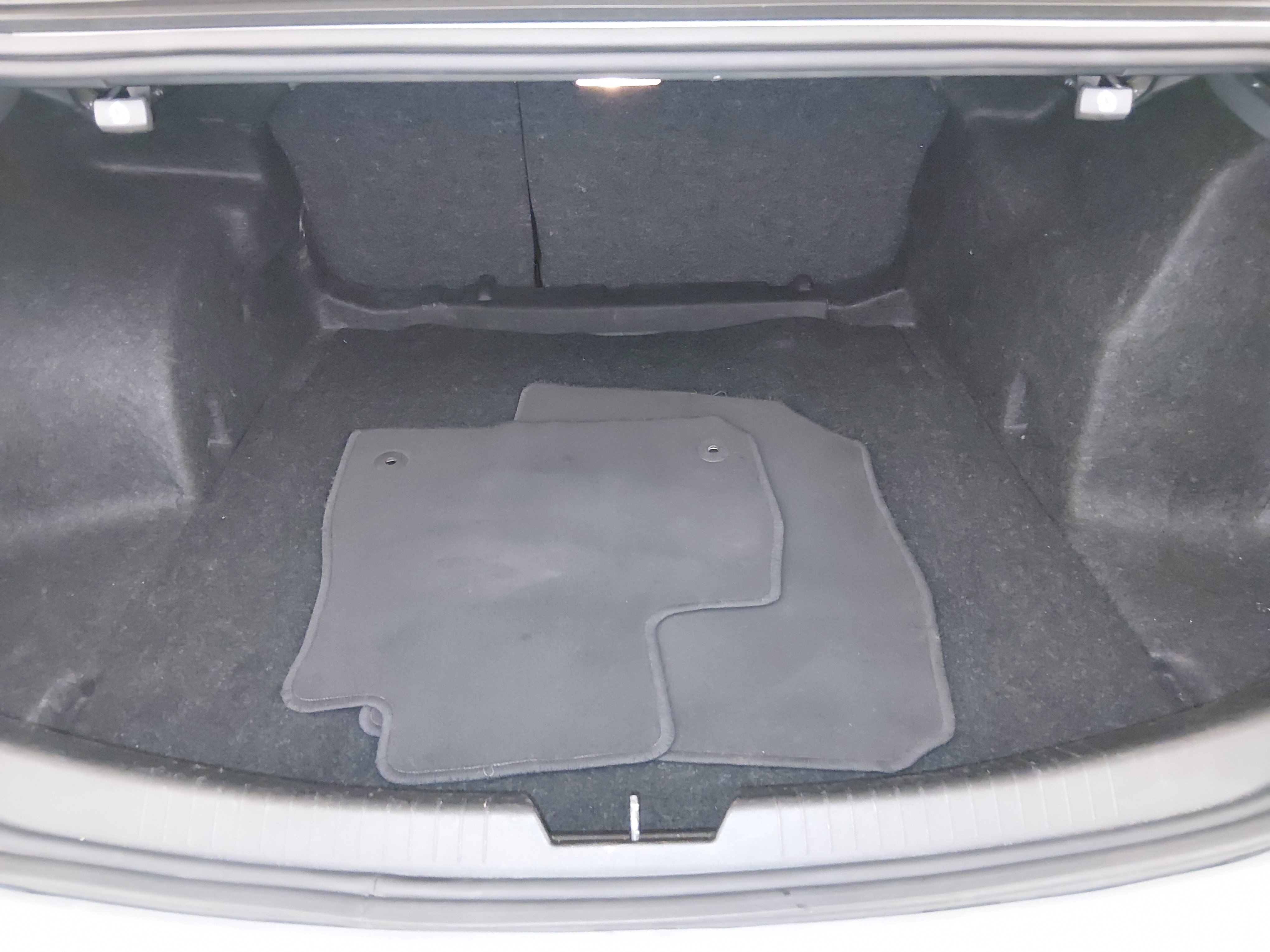 2023 Chevrolet Malibu 1LT - Photo 11