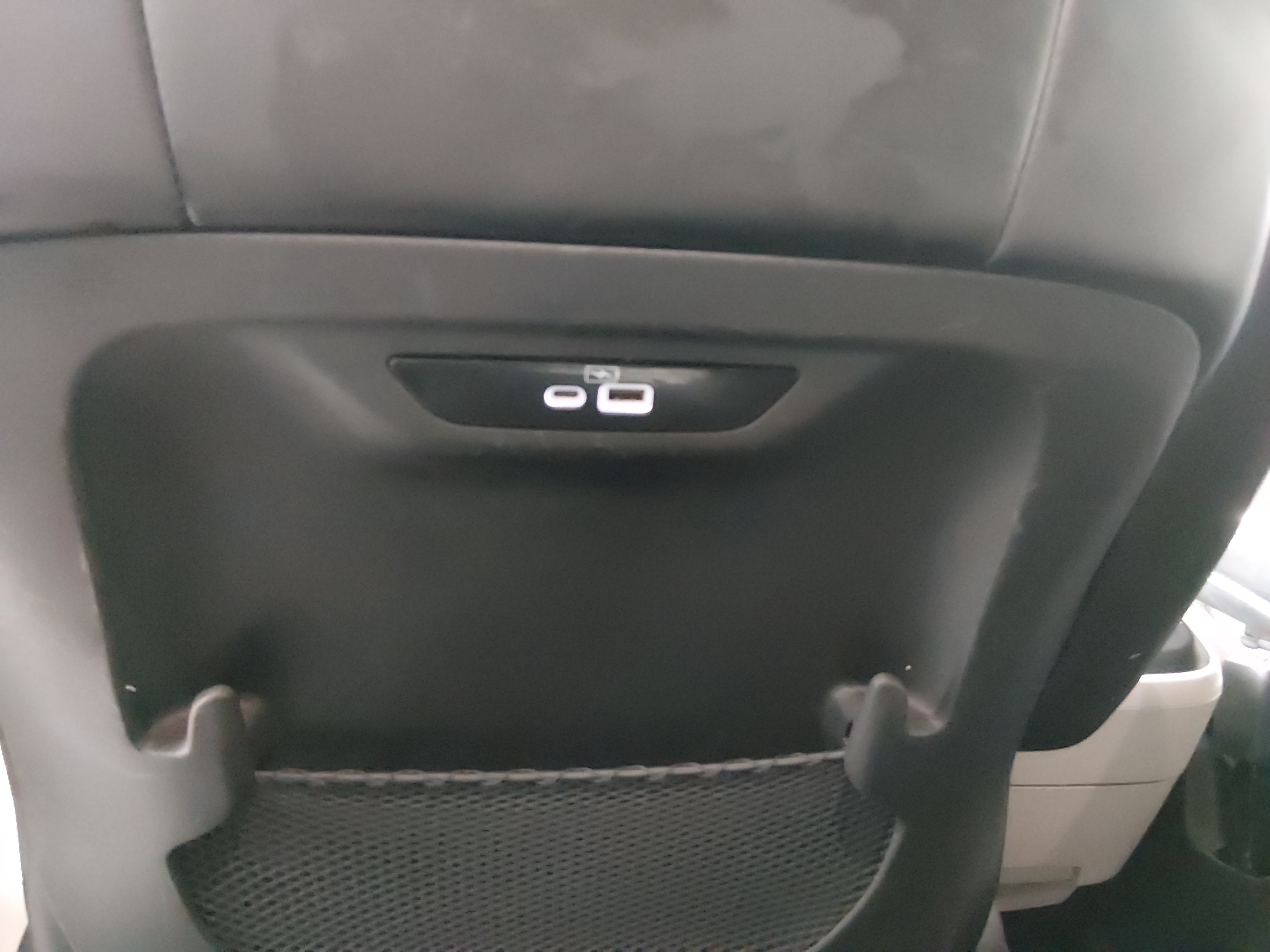2023 Chrysler Pacifica Touring L - Photo 21