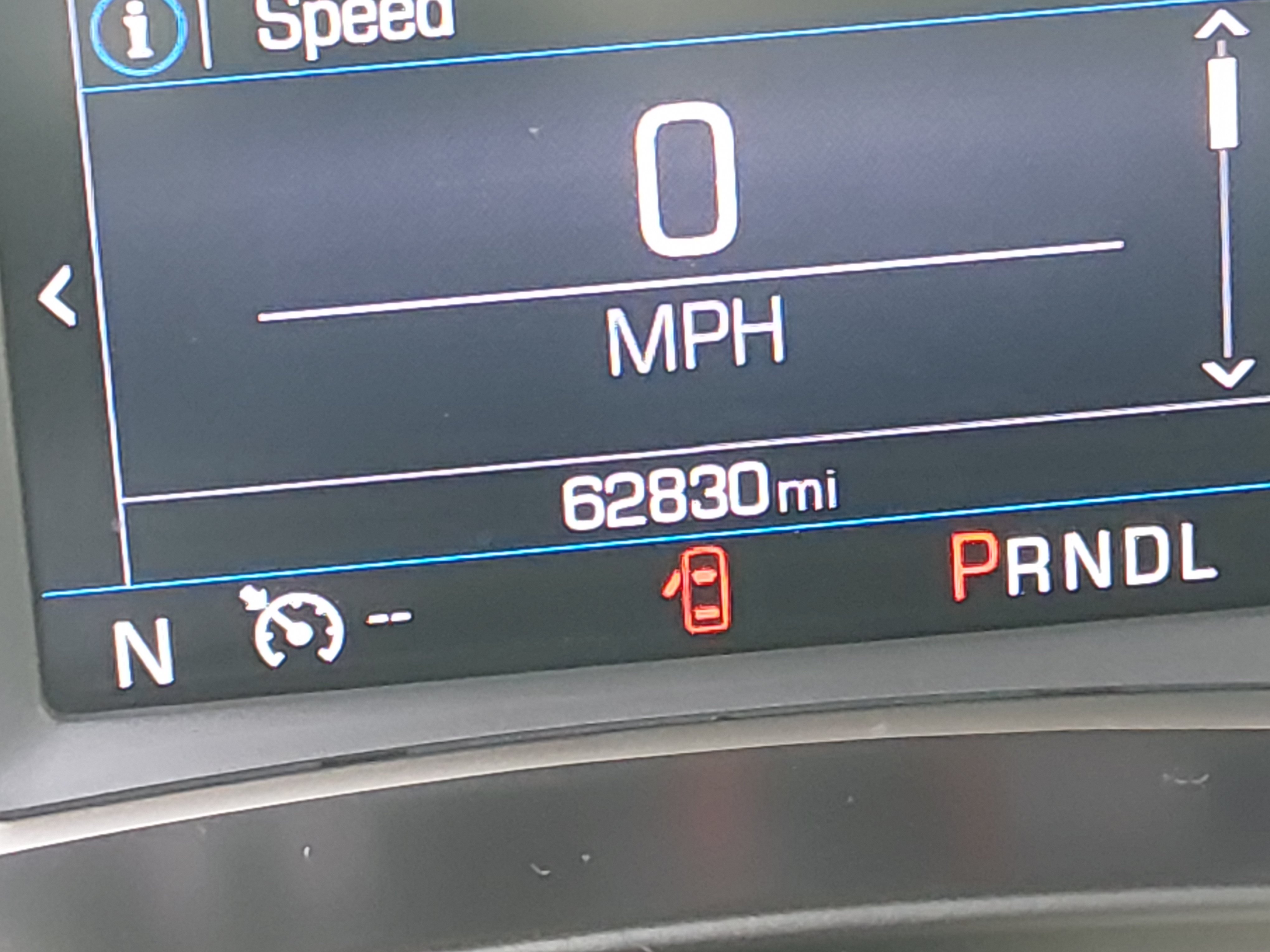 2023 Chevrolet Equinox LT - Photo 14