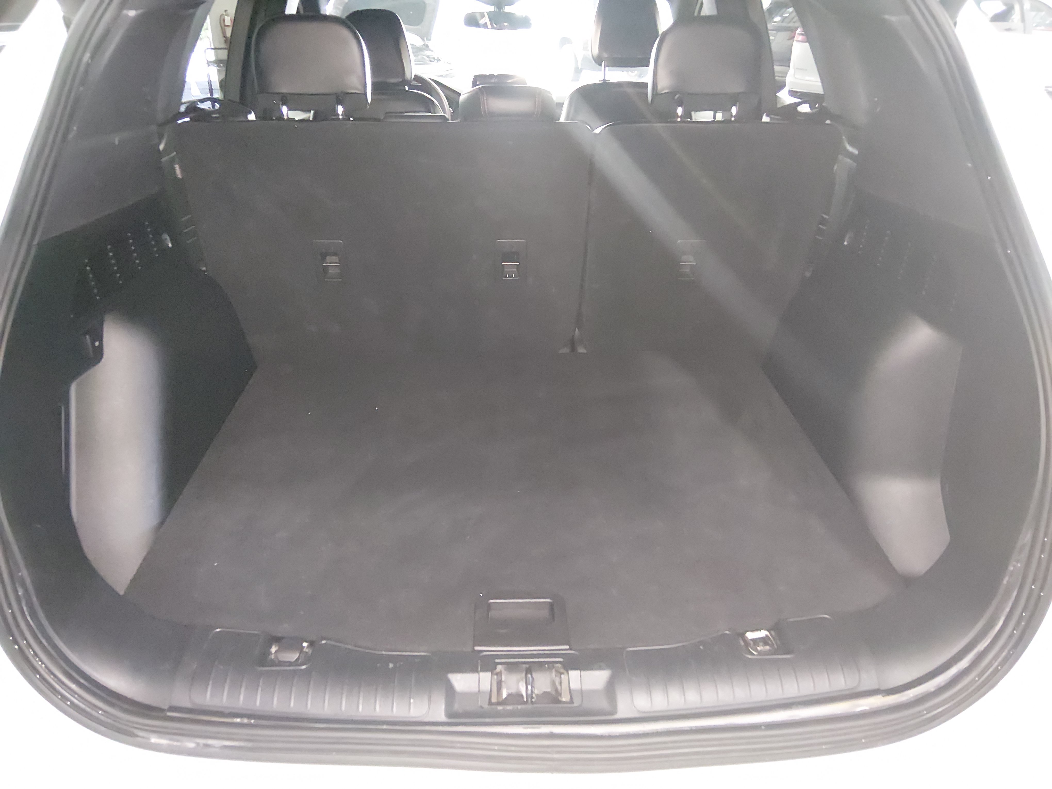 2023 Ford Escape ST-Line - Photo 11