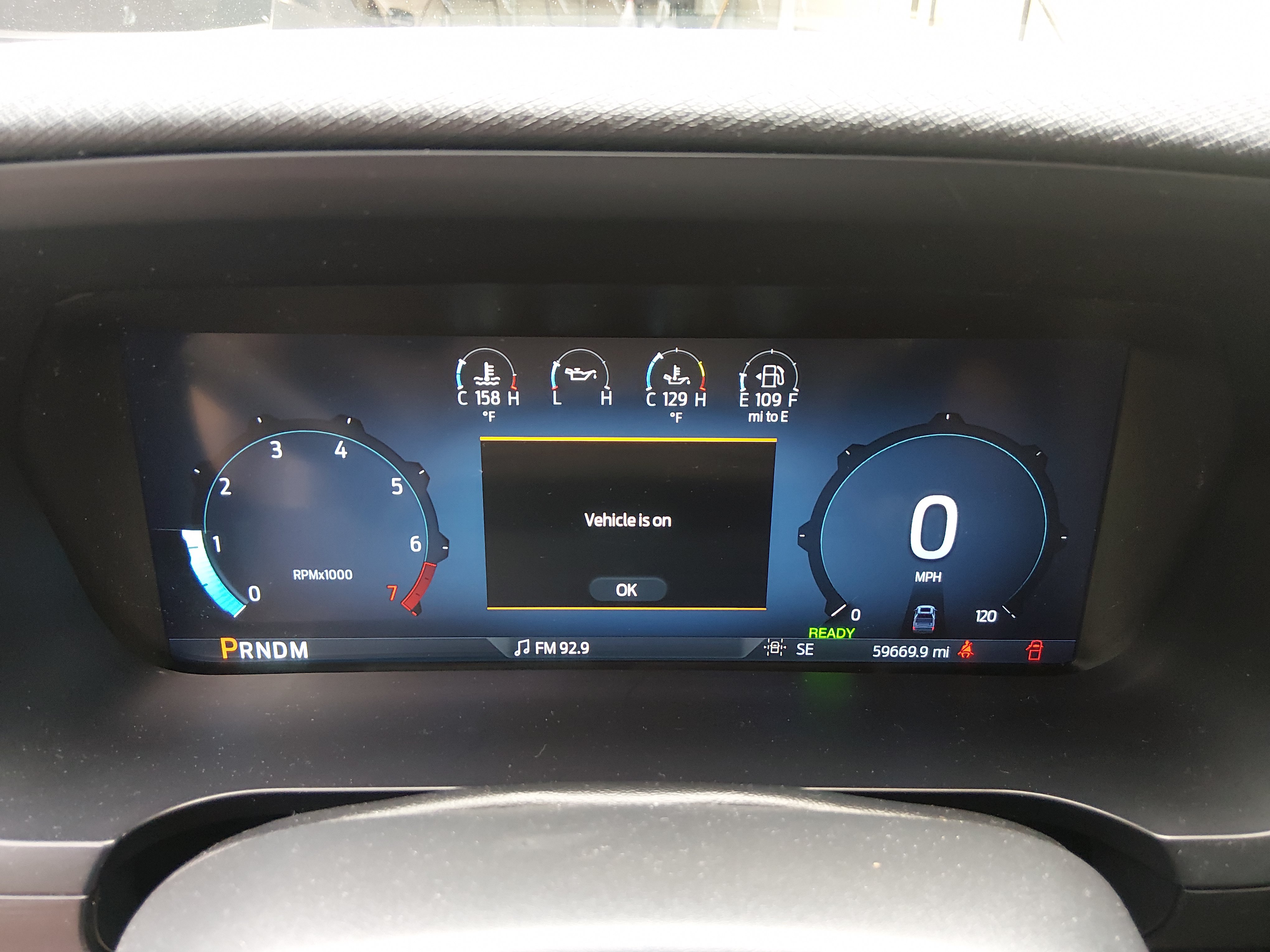 2024 Ford F-150 XLT - Photo 14