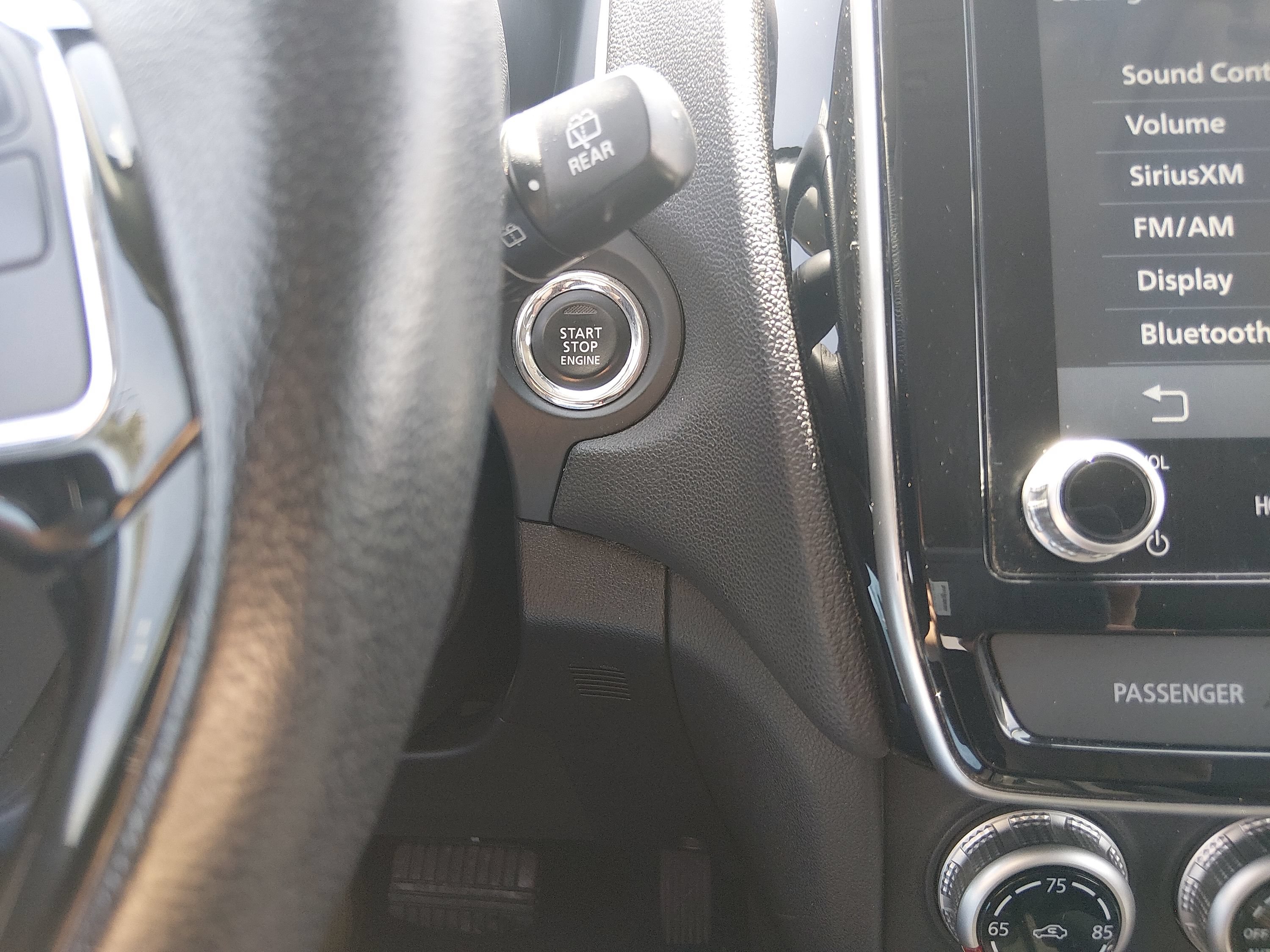 2024 Mitsubishi Outlander Sport SE - Photo 13