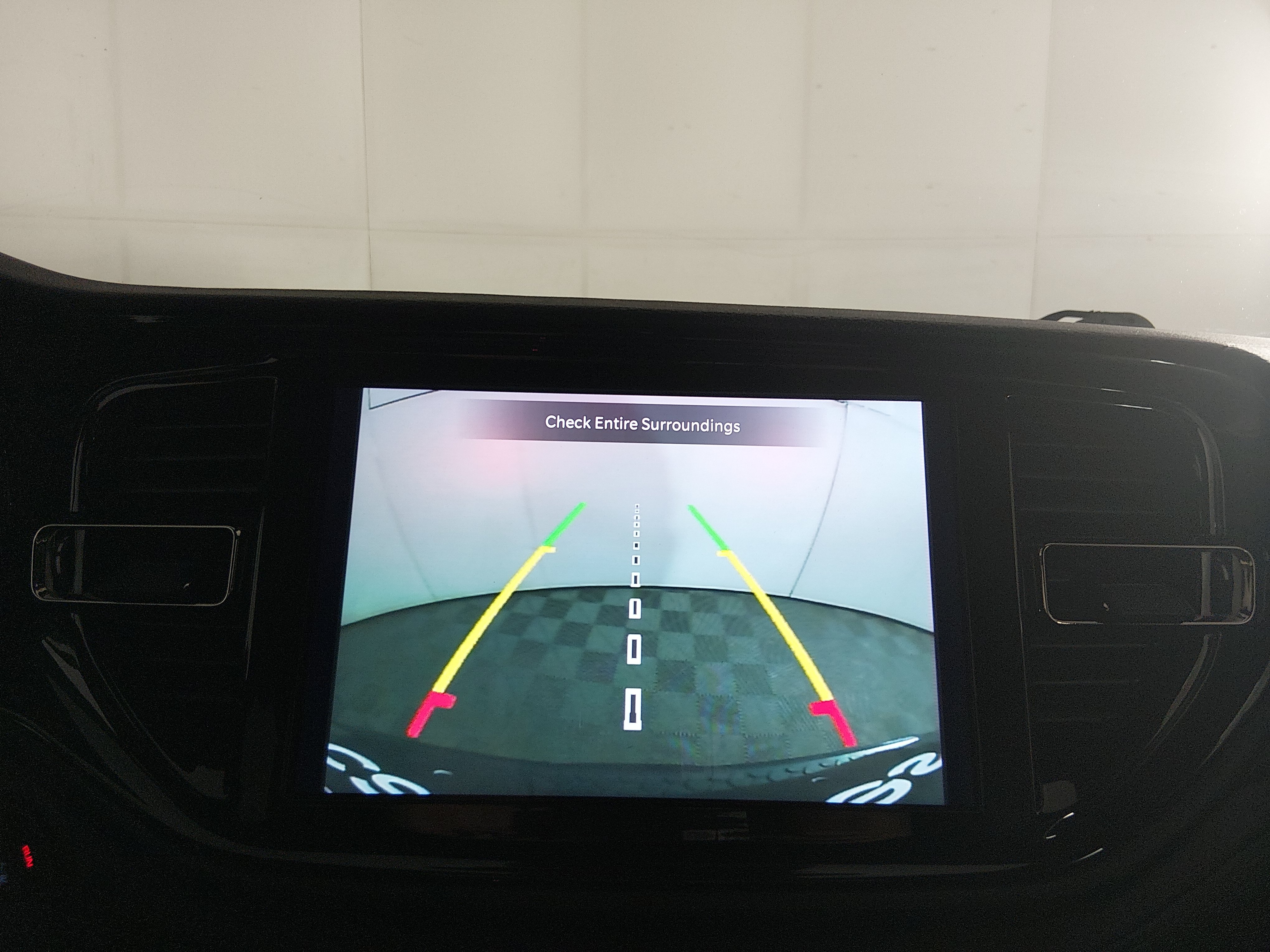 2024 Dodge Durango GT - Photo 16