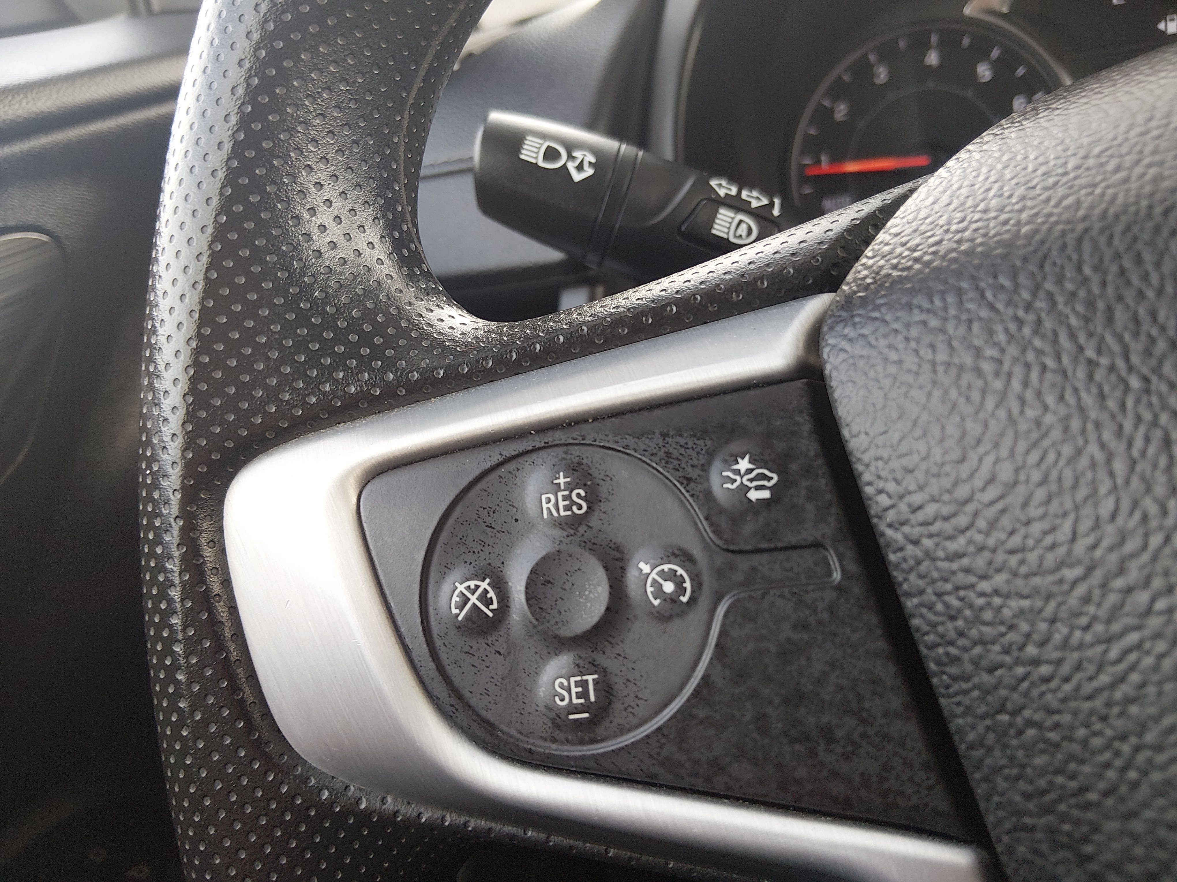2024 GMC Terrain SLE - Photo 12