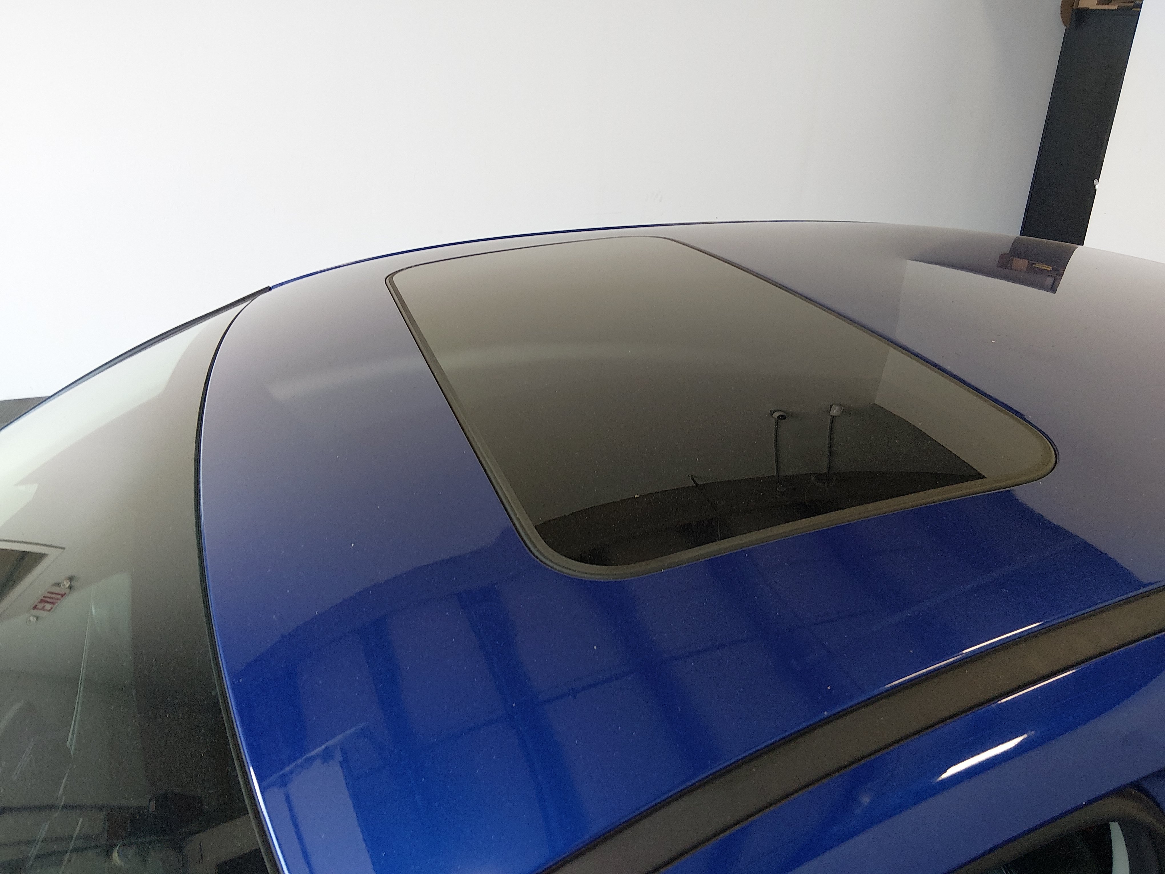 2024 Hyundai Elantra Limited - Photo 20