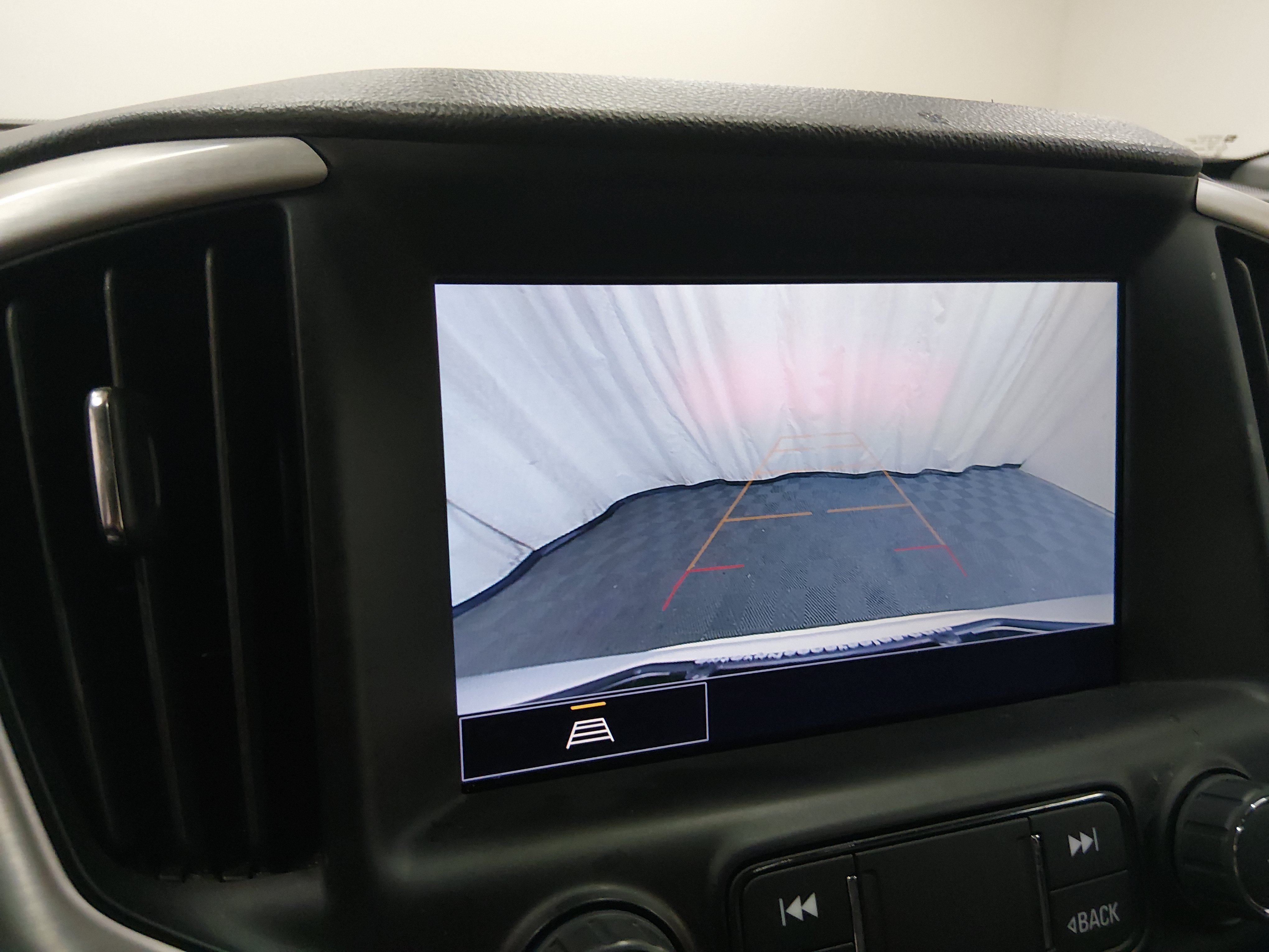 2024 GMC Terrain SLT - Photo 16