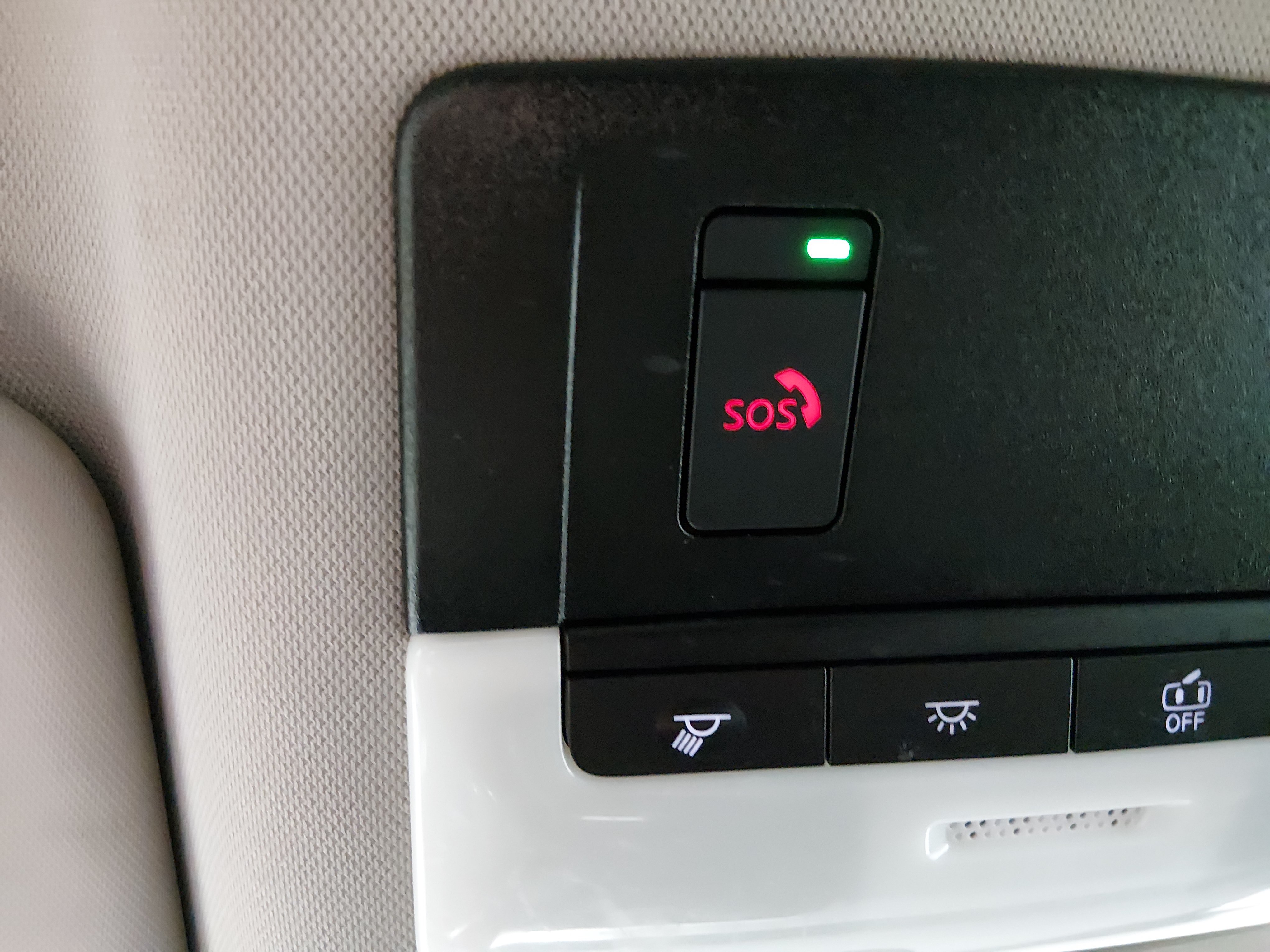 2024 Nissan Rogue SV - Photo 17