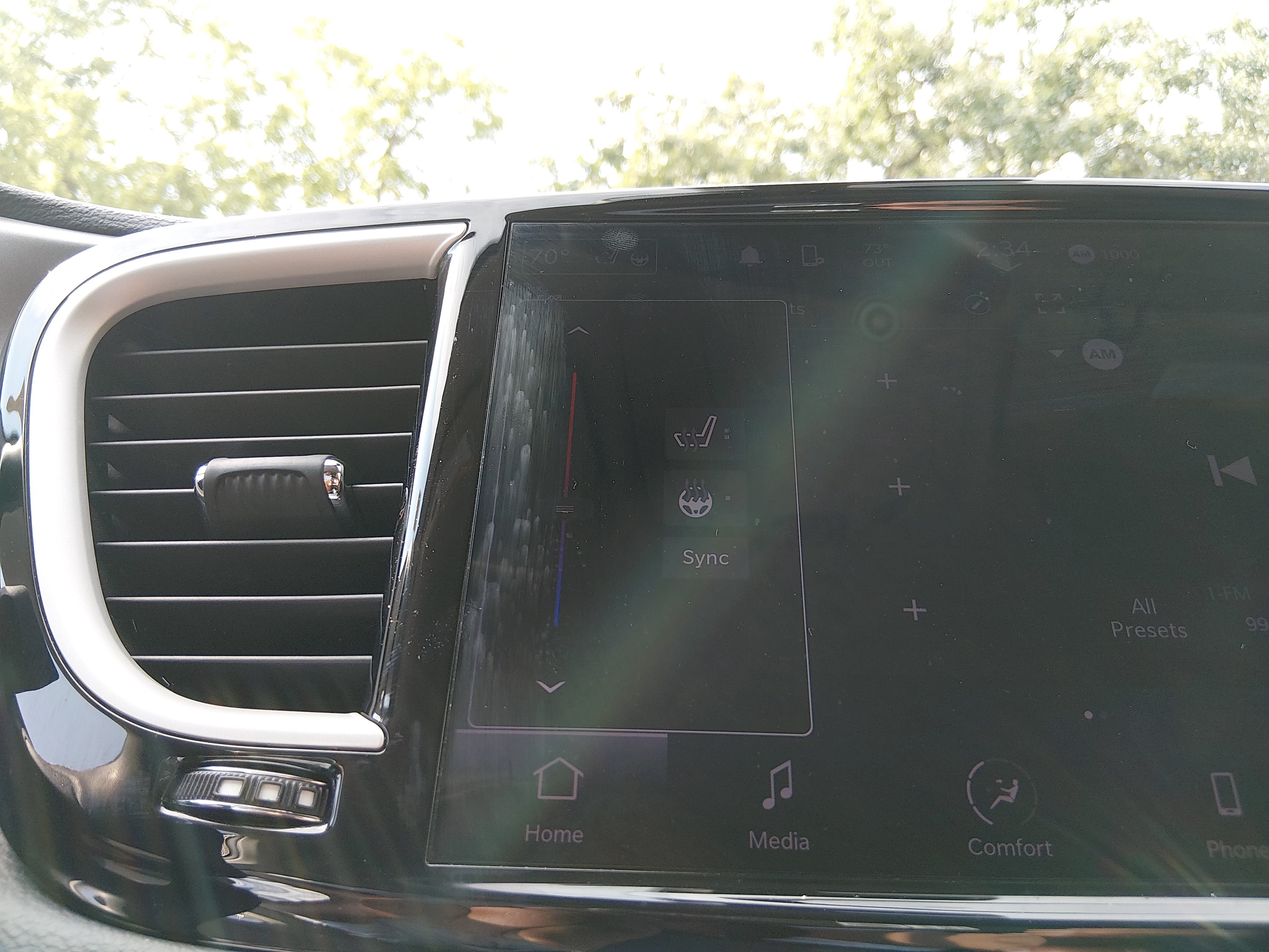2023 Chrysler Pacifica Touring L - Photo 18