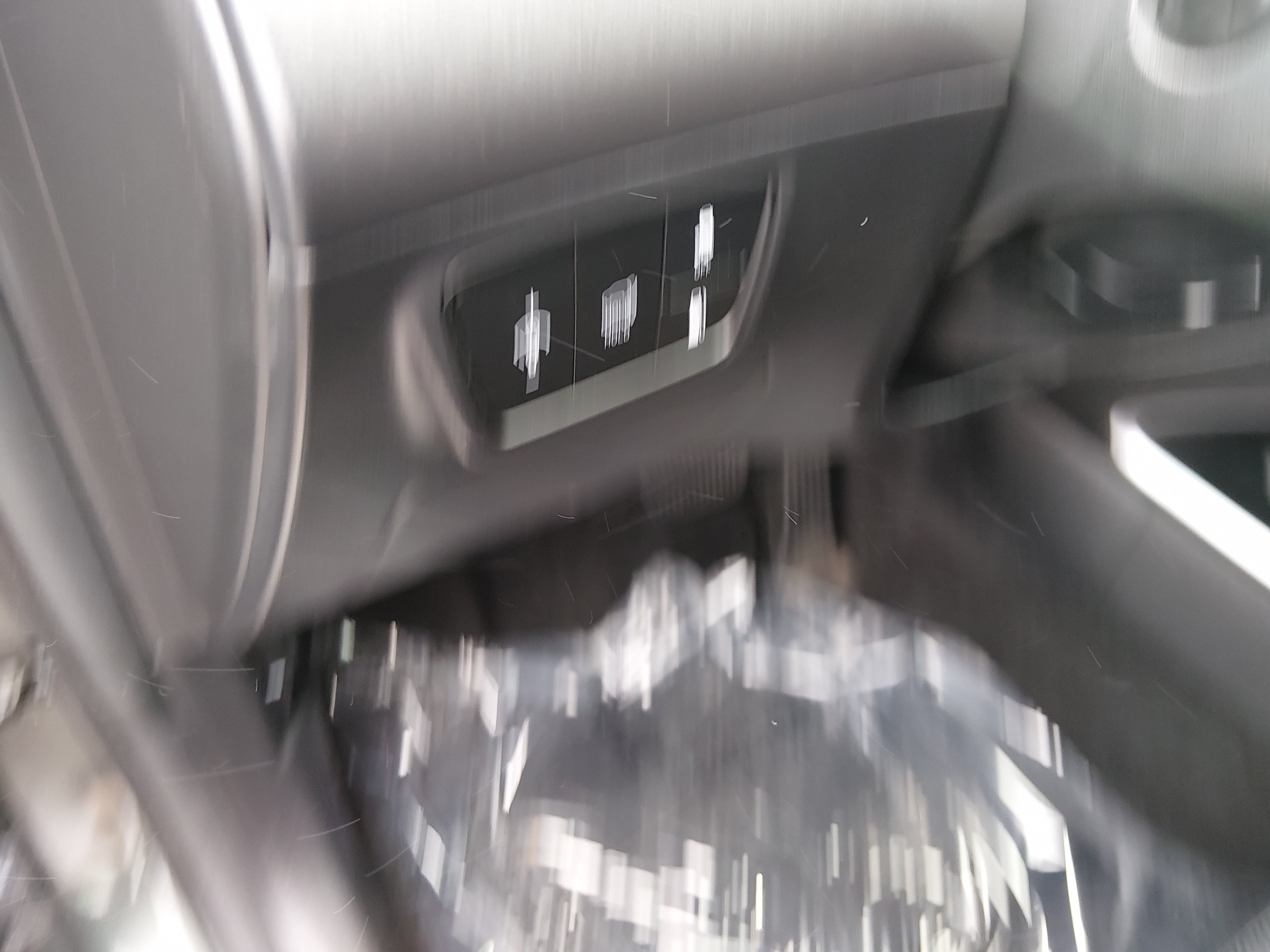2024 Hyundai Tucson Limited - Photo 13