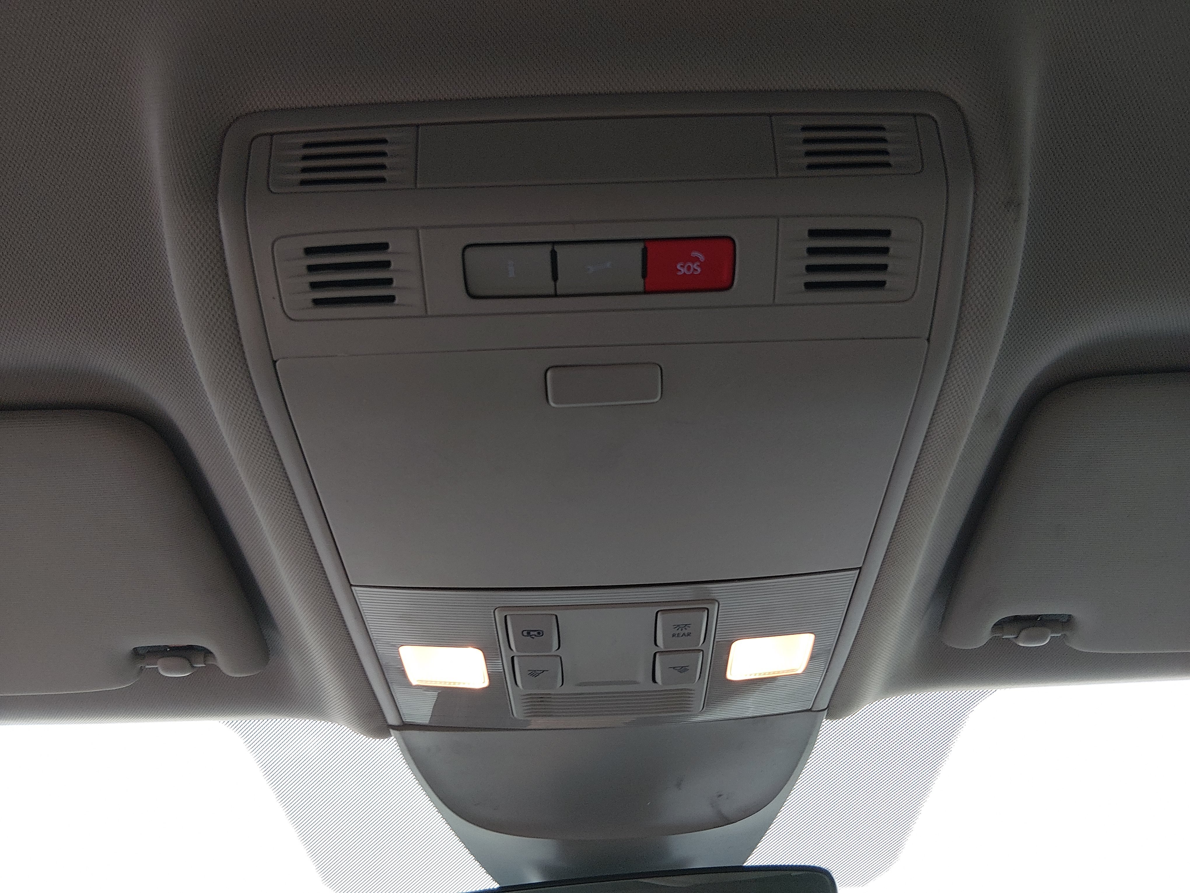 2024 Volkswagen Taos SE - Photo 22
