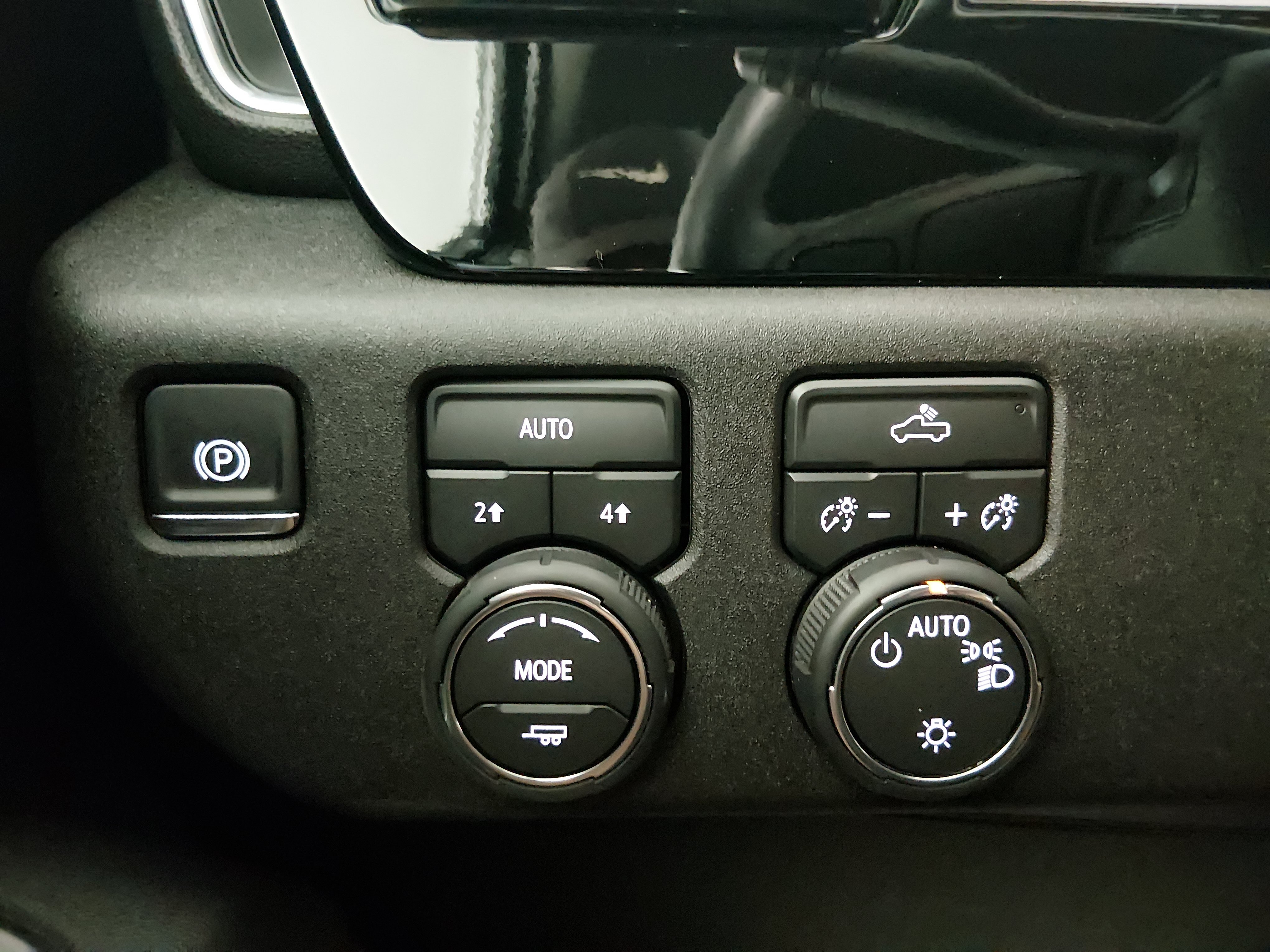2026 Chevrolet Silverado 1500 LT - Photo 13