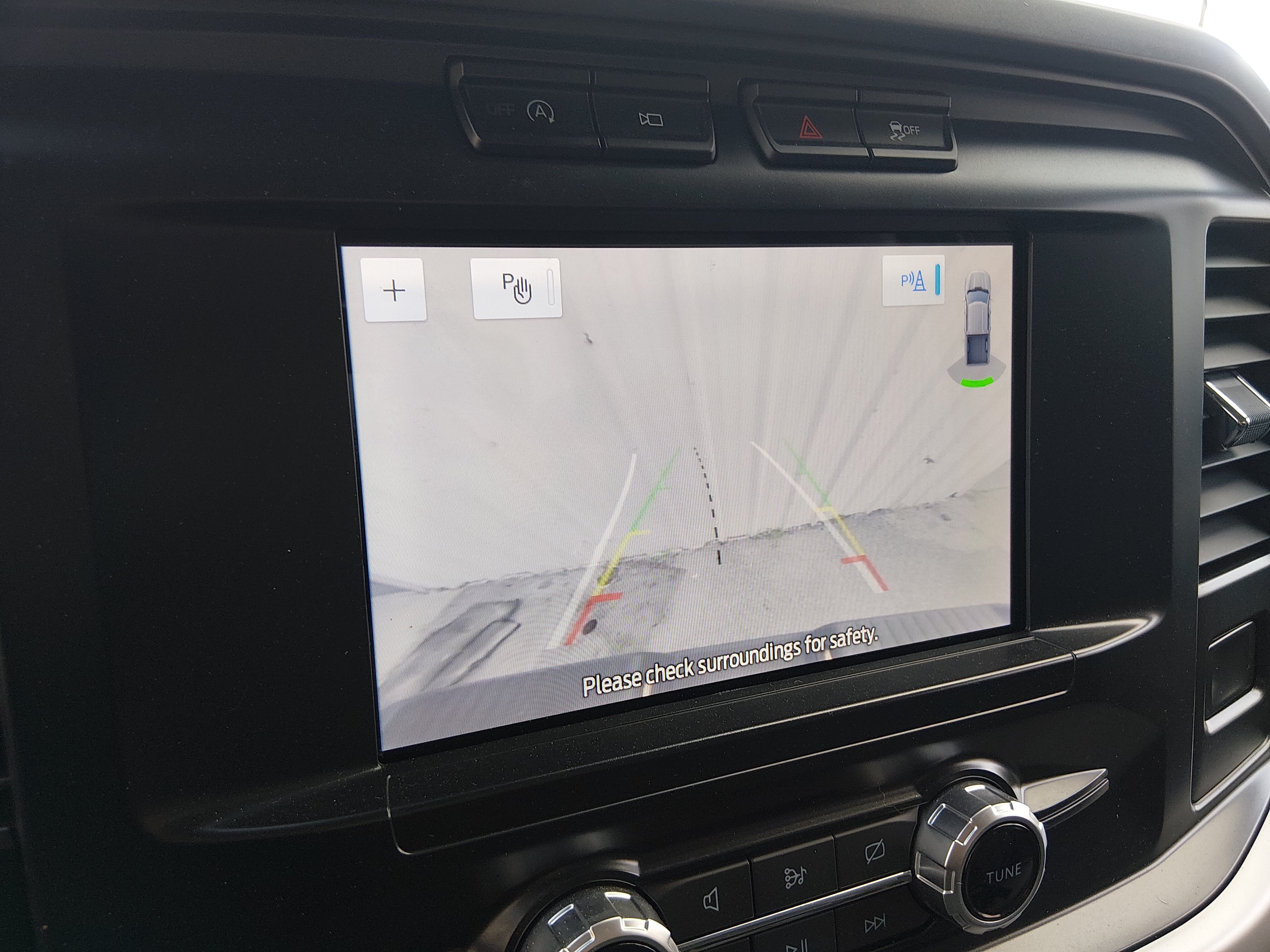 2023 Ford F-150 XLT - Photo 17