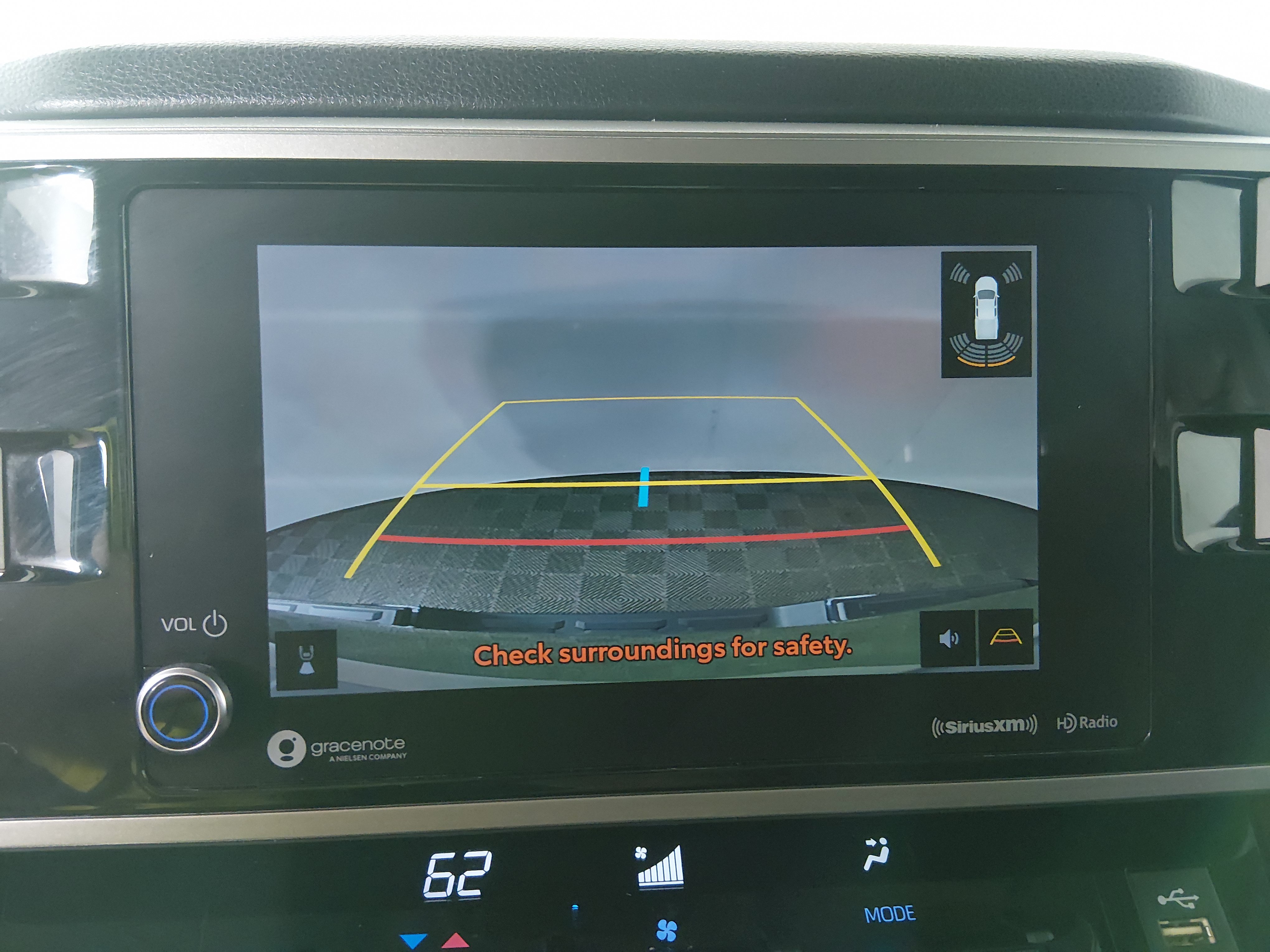 2022 Toyota Tundra SR5 - Photo 17