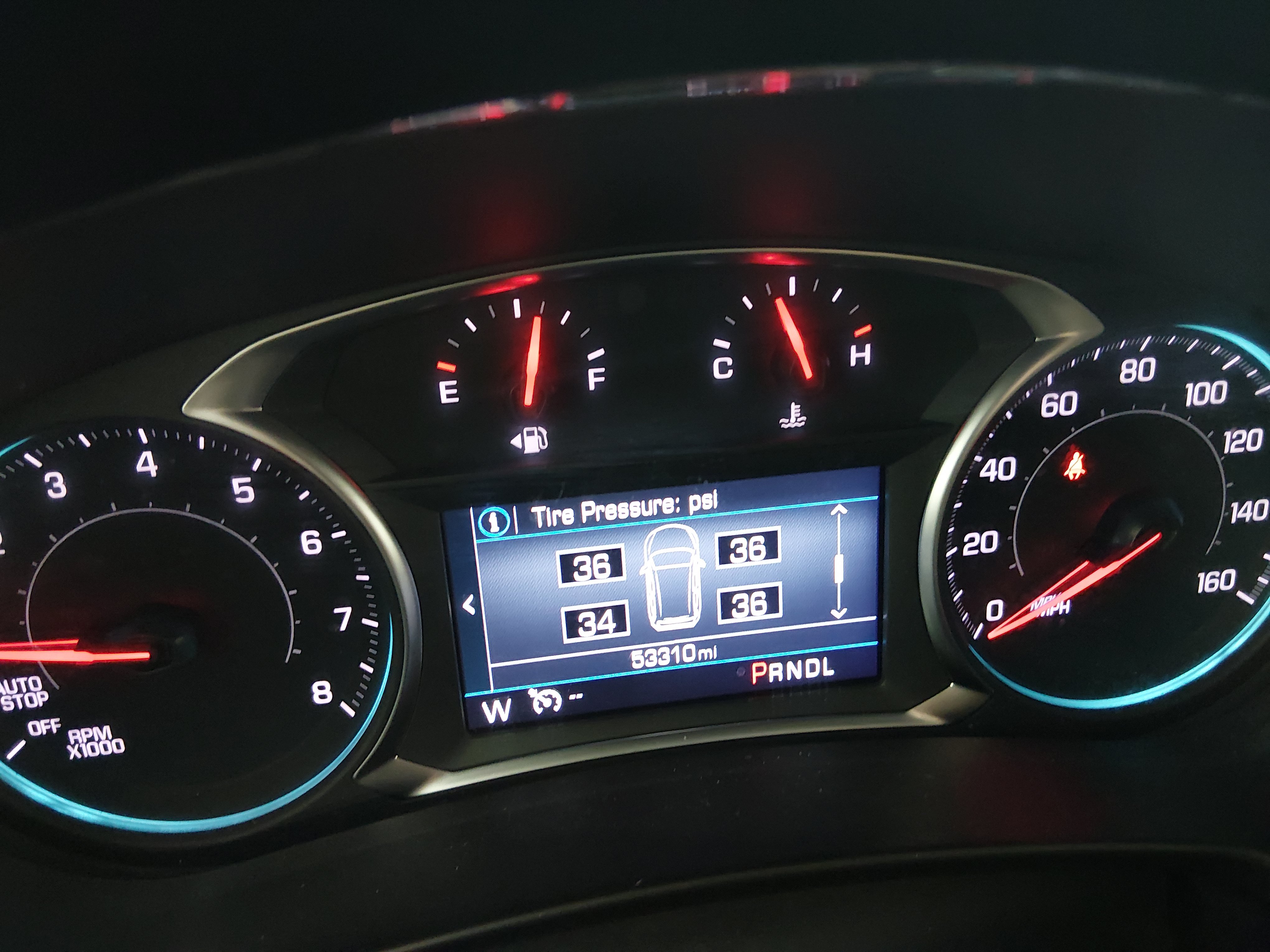 2024 Chevrolet Equinox LT - Photo 14