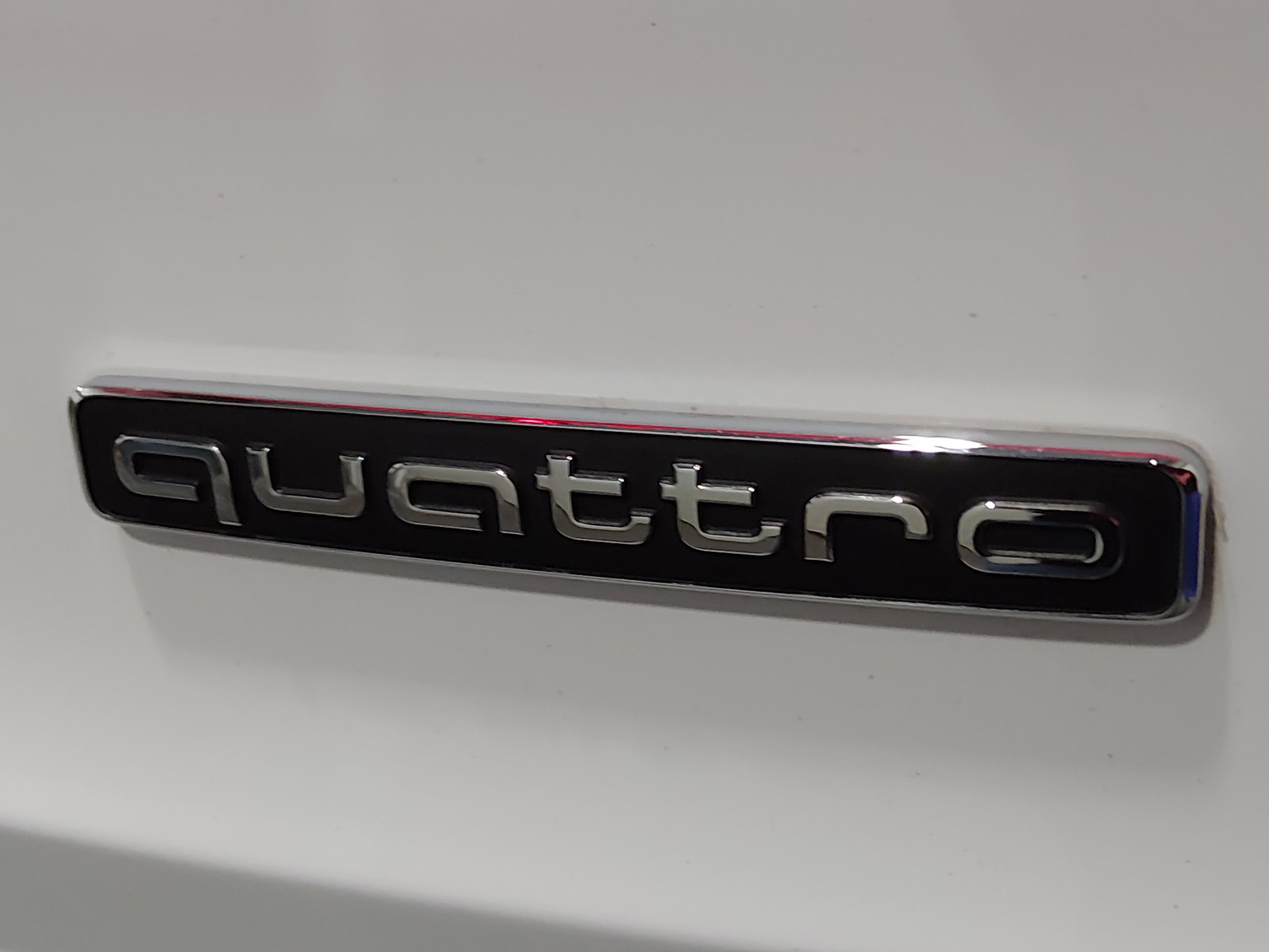 2023 Audi Q3 S Line Premium - Photo 20