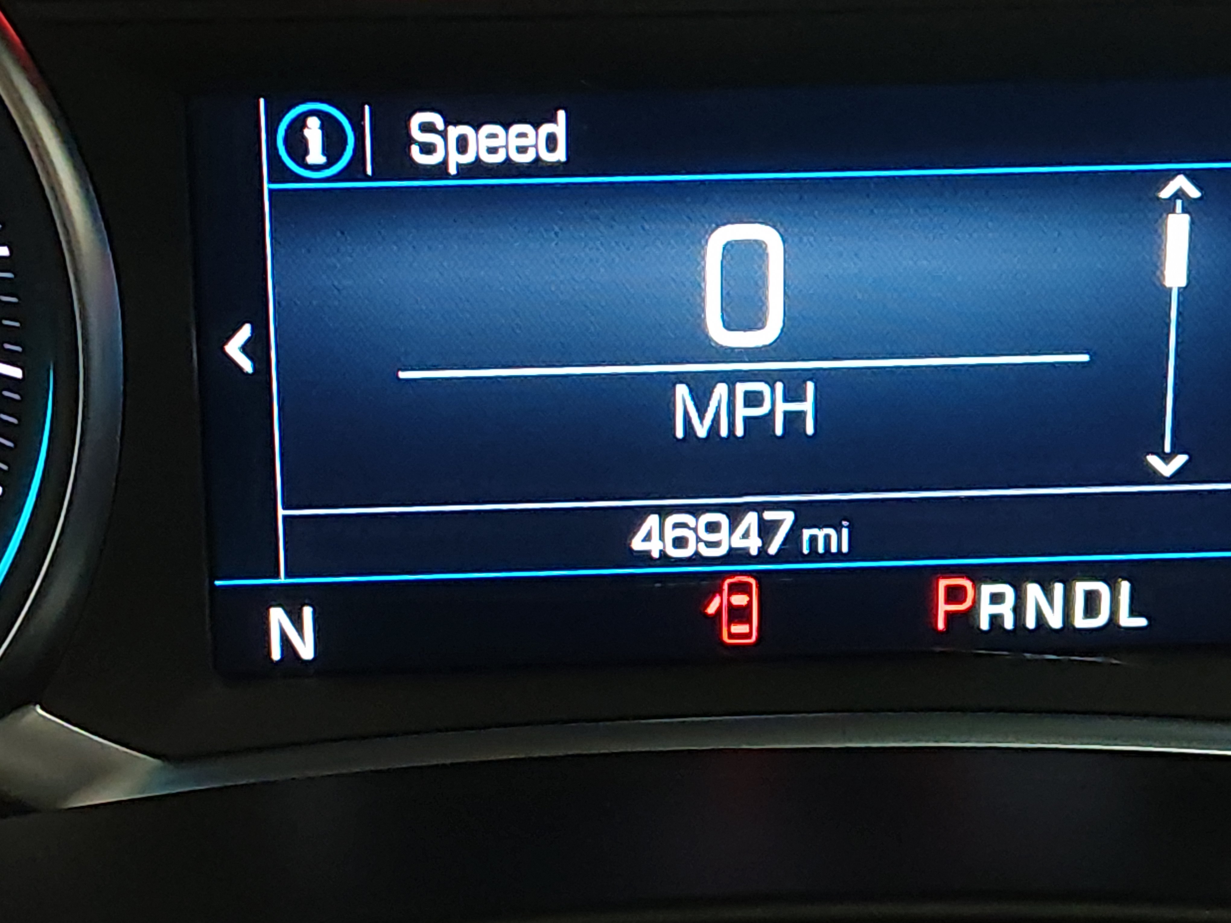 2024 Chevrolet Equinox LT - Photo 16