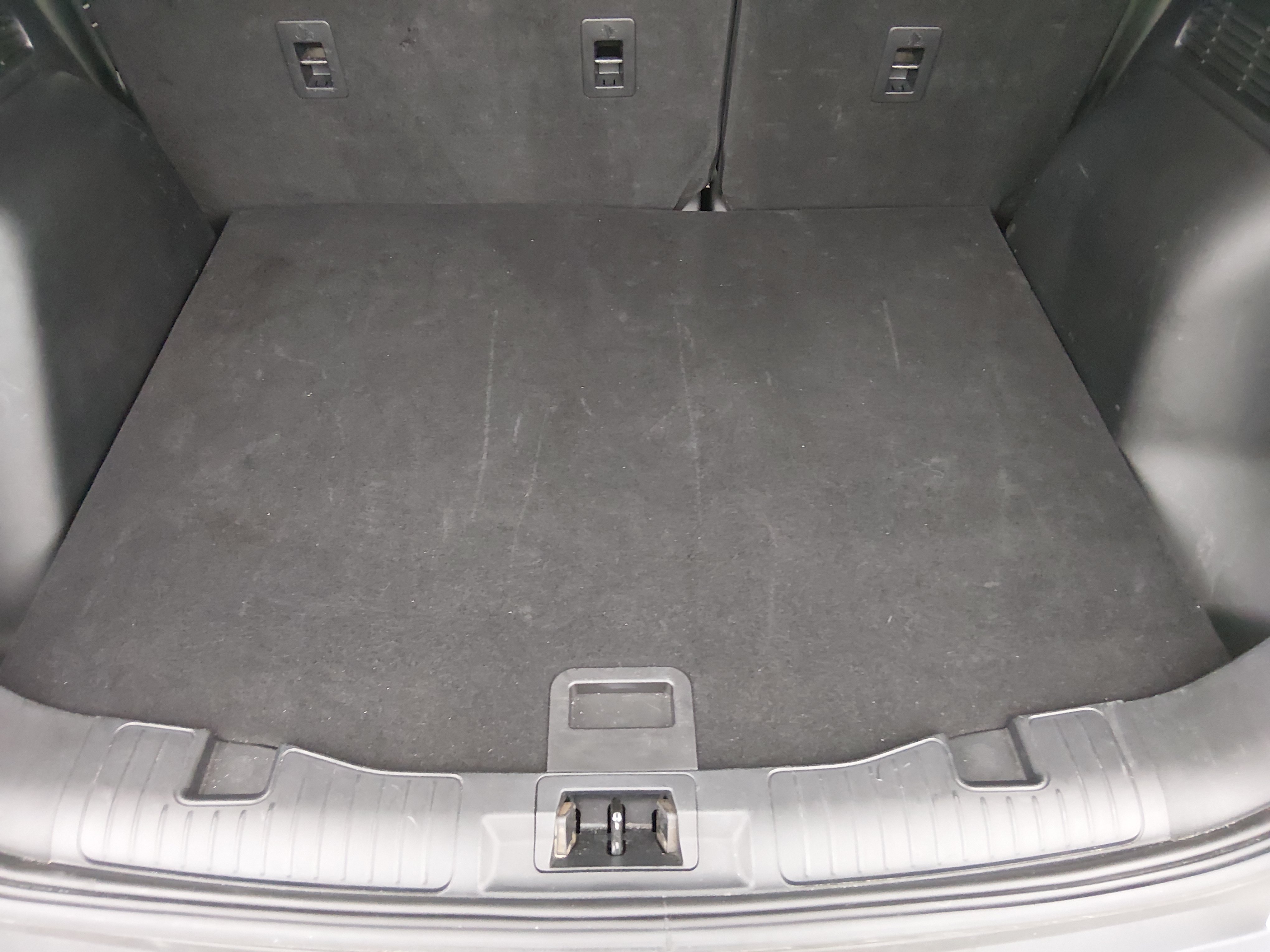 2025 Ford Escape ST-Line - Photo 11