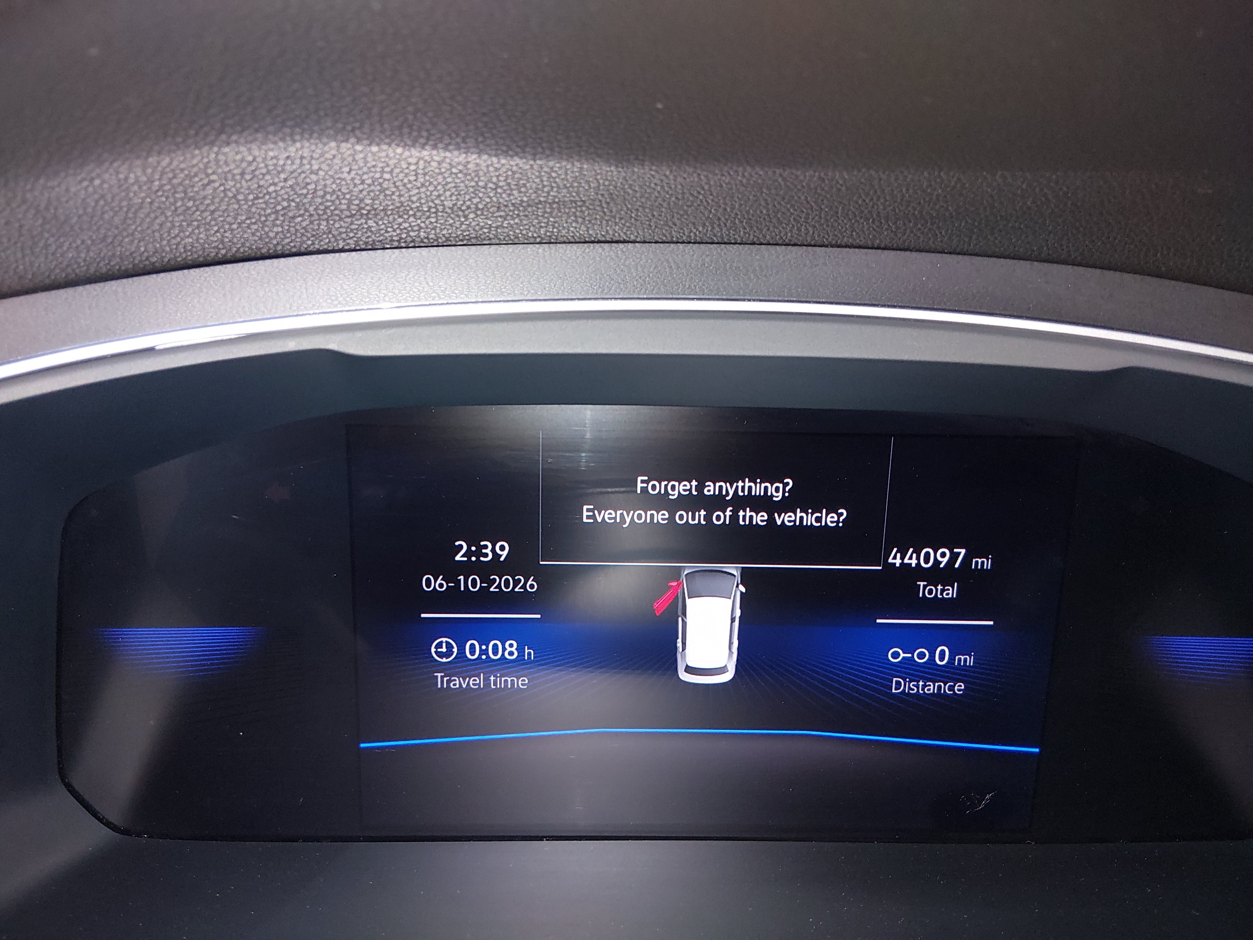 2024 Volkswagen Tiguan Wolfsburg Edition - Photo 14
