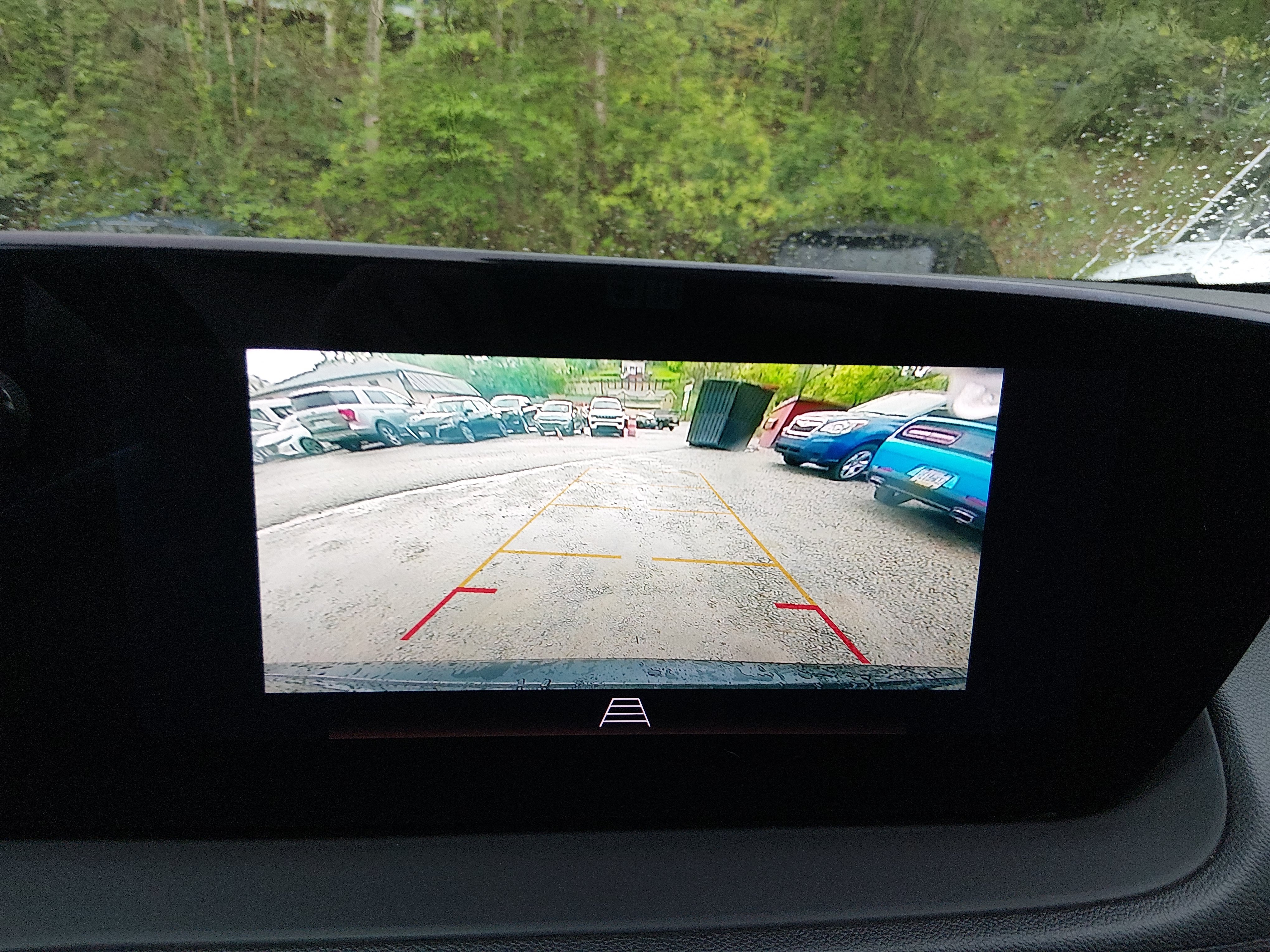 2024 Buick Encore GX Sport Touring - Photo 16
