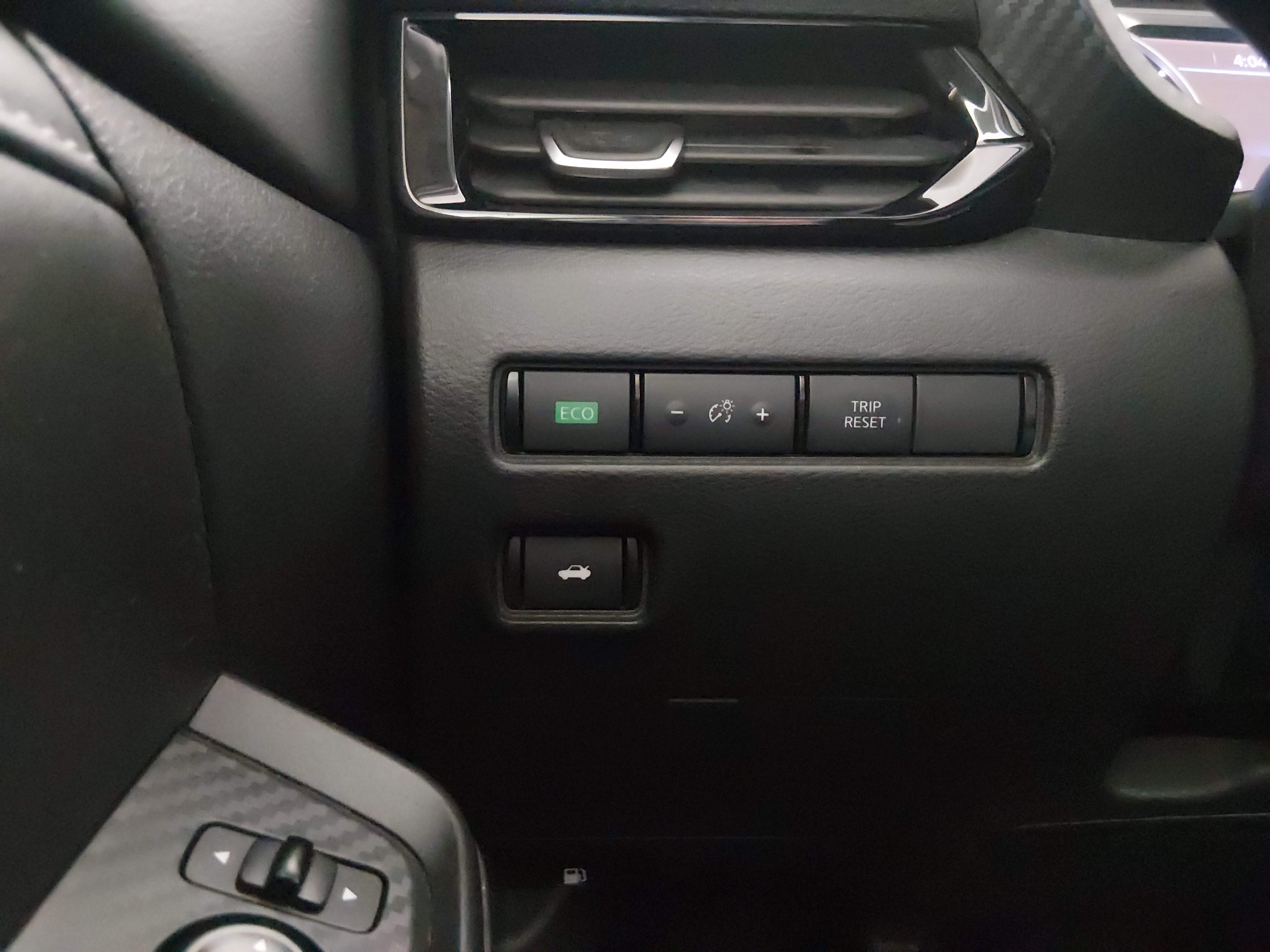 2024 Nissan Sentra SV - Photo 13