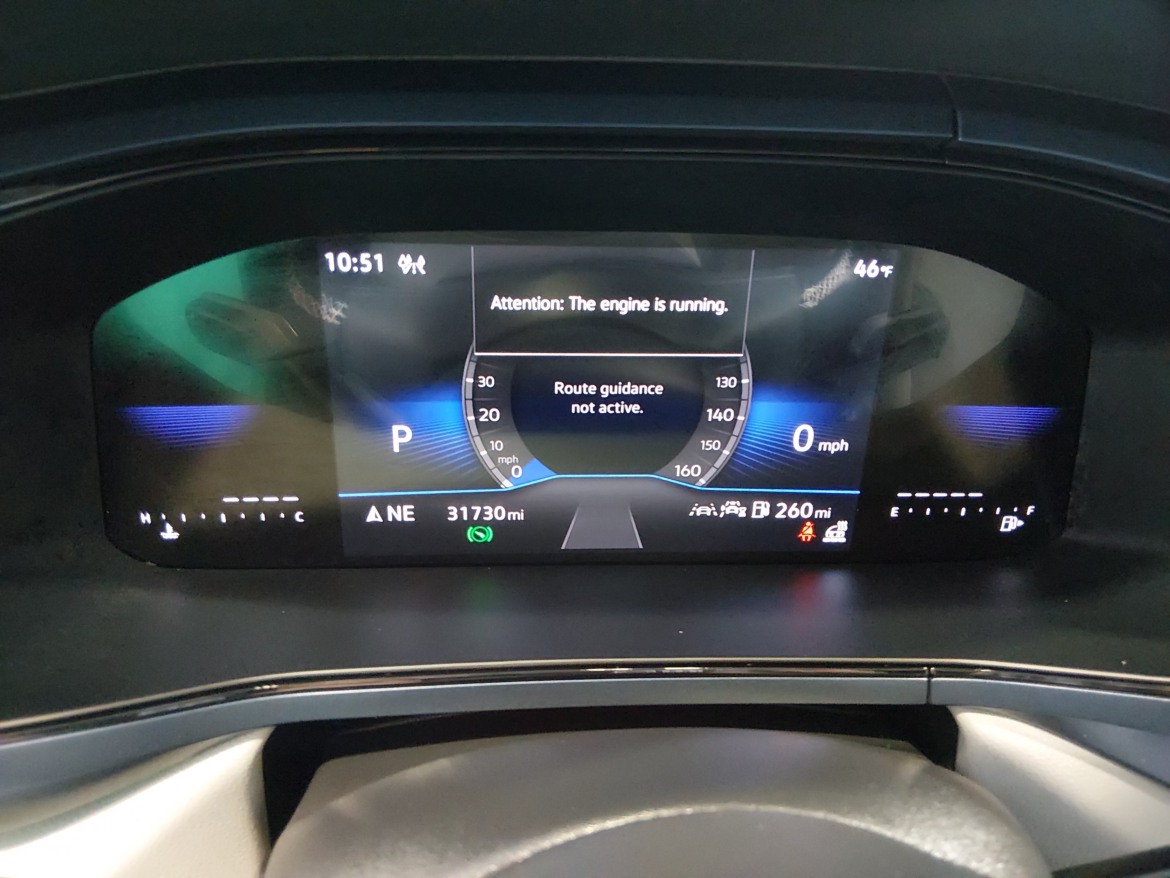 2024 Volkswagen Taos SE - Photo 14