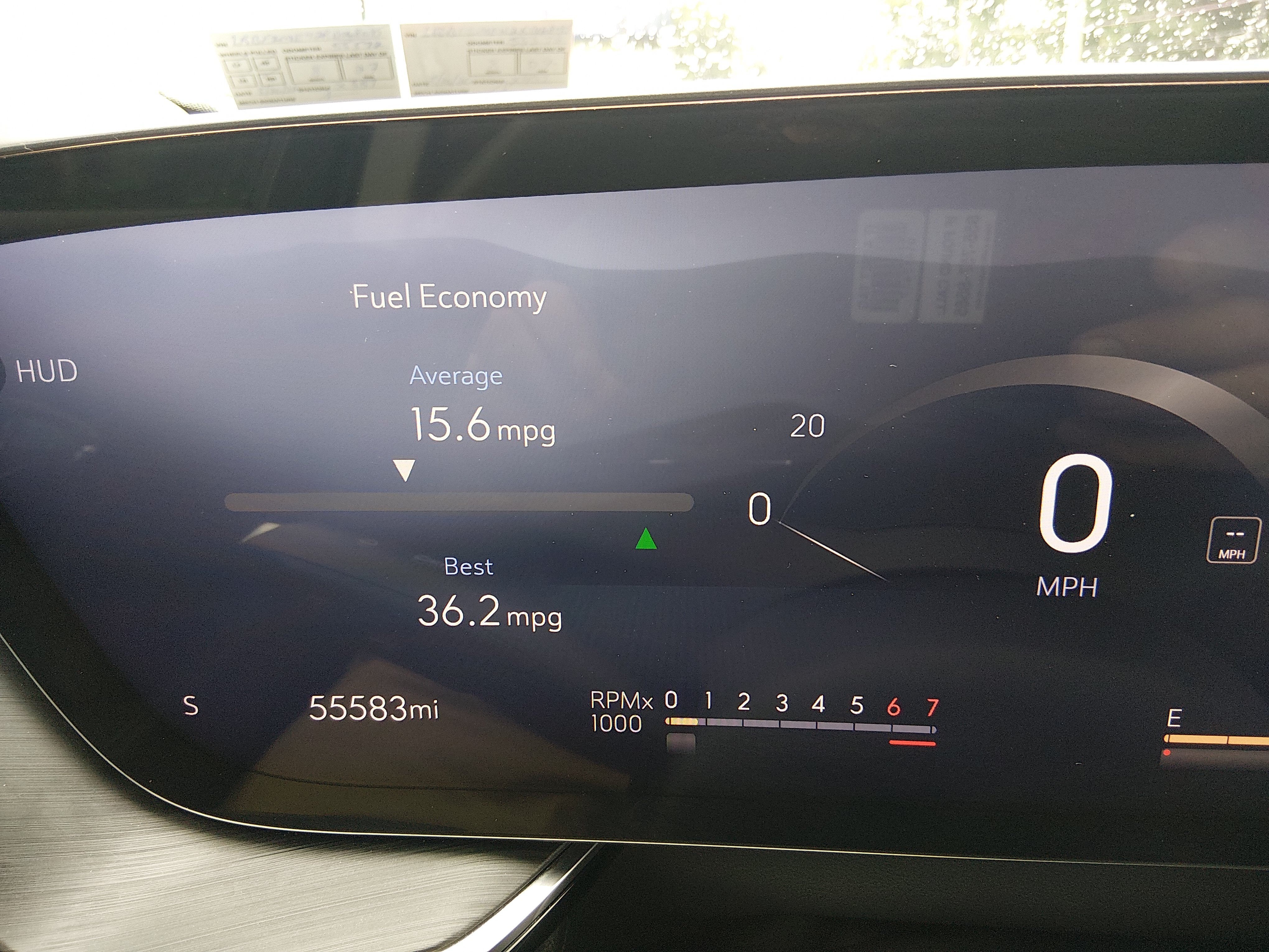 2024 Buick Envision Preferred - Photo 14