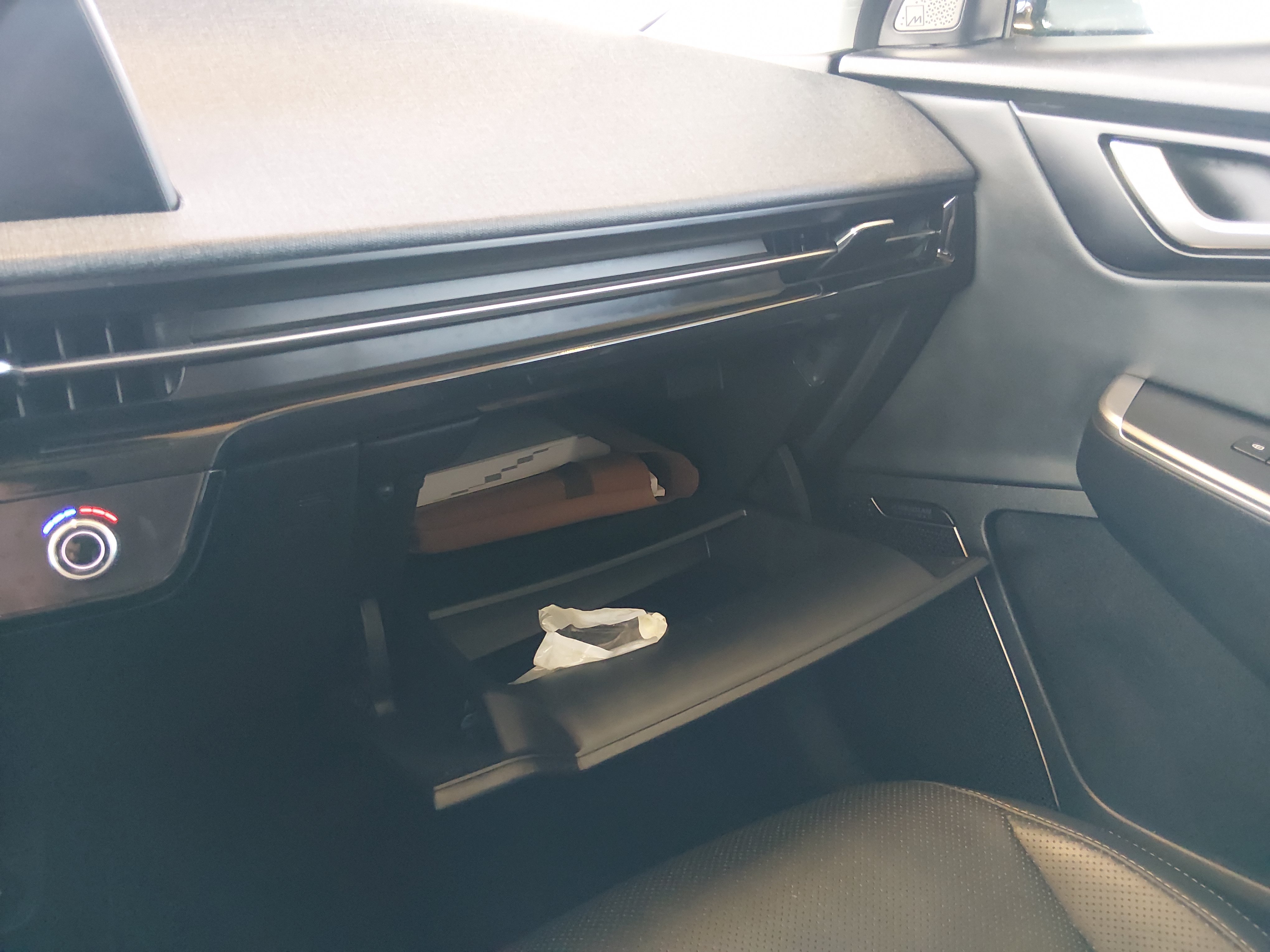 2024 Kia EV6 Wind - Photo 16