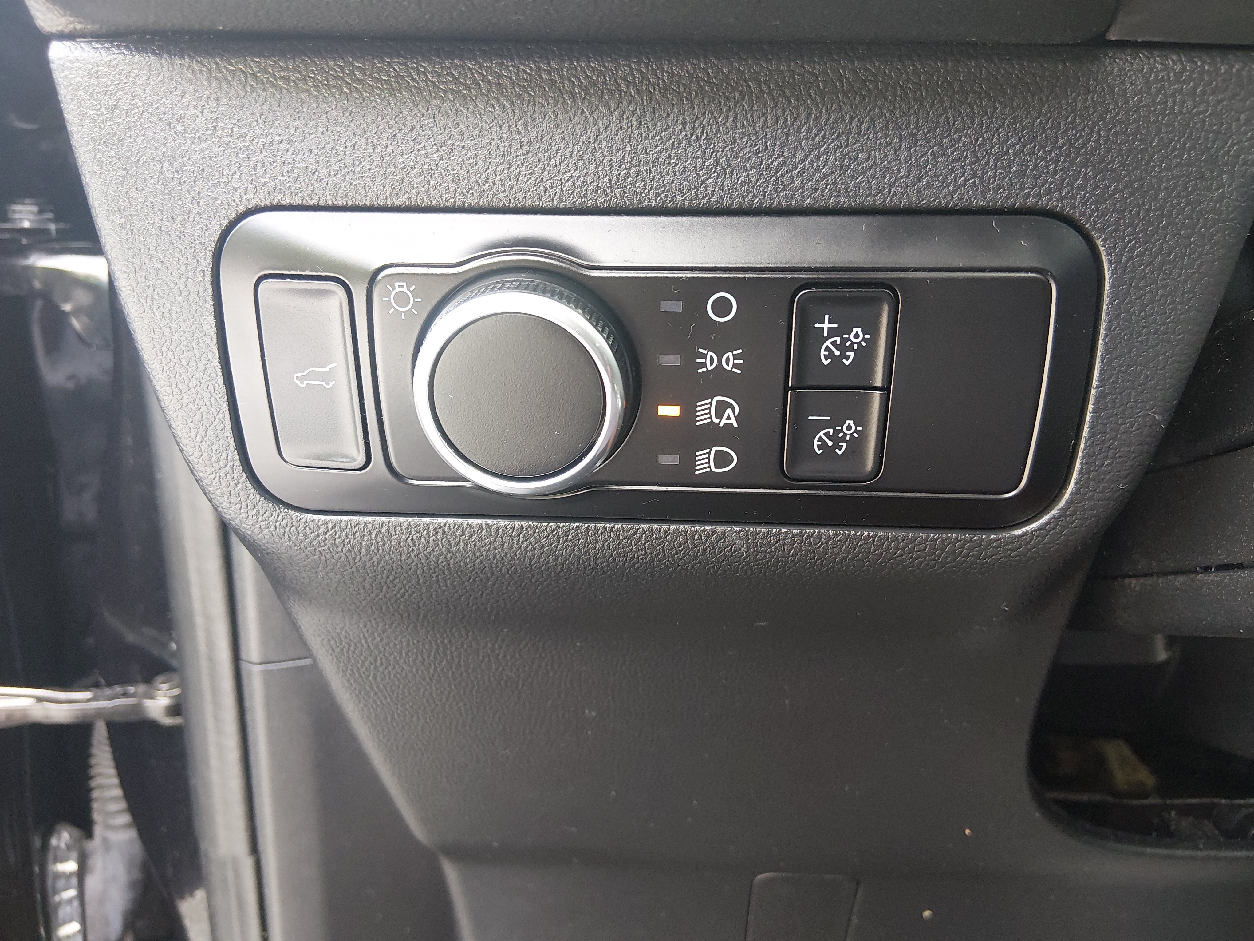 2023 Ford Escape ST-Line - Photo 13
