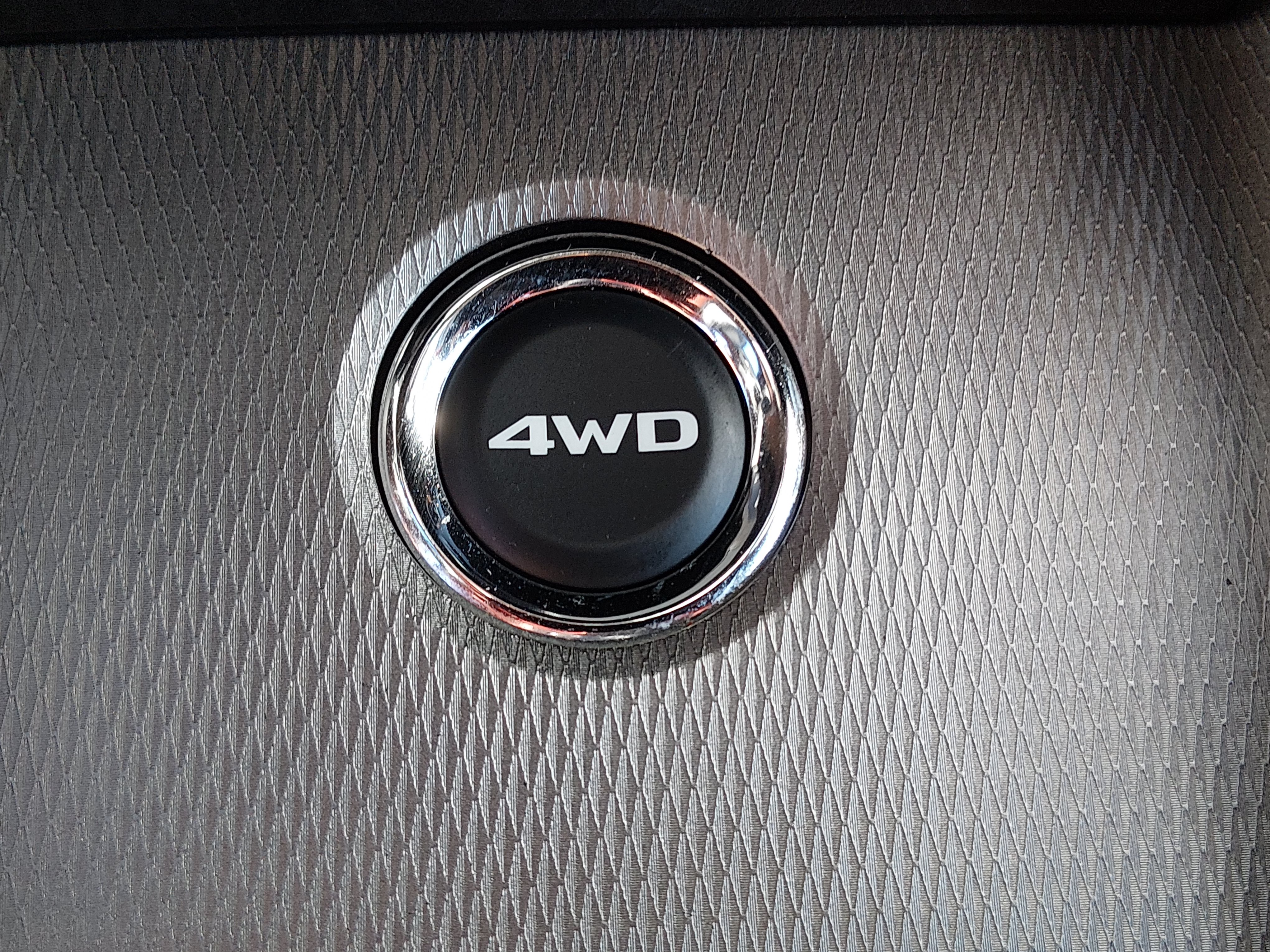 2024 Mitsubishi Outlander Sport ES - Photo 17