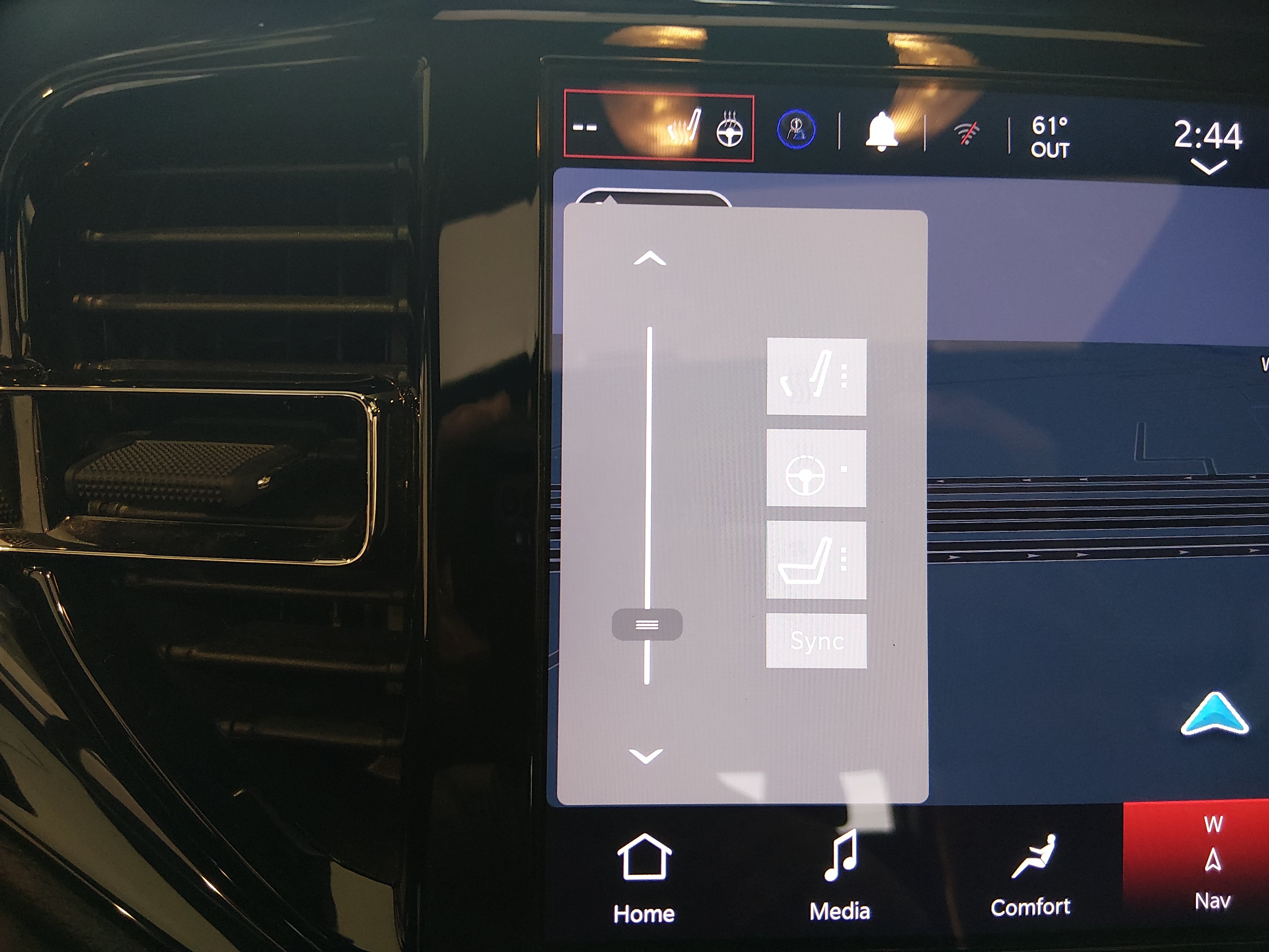 2024 Dodge Durango GT - Photo 19