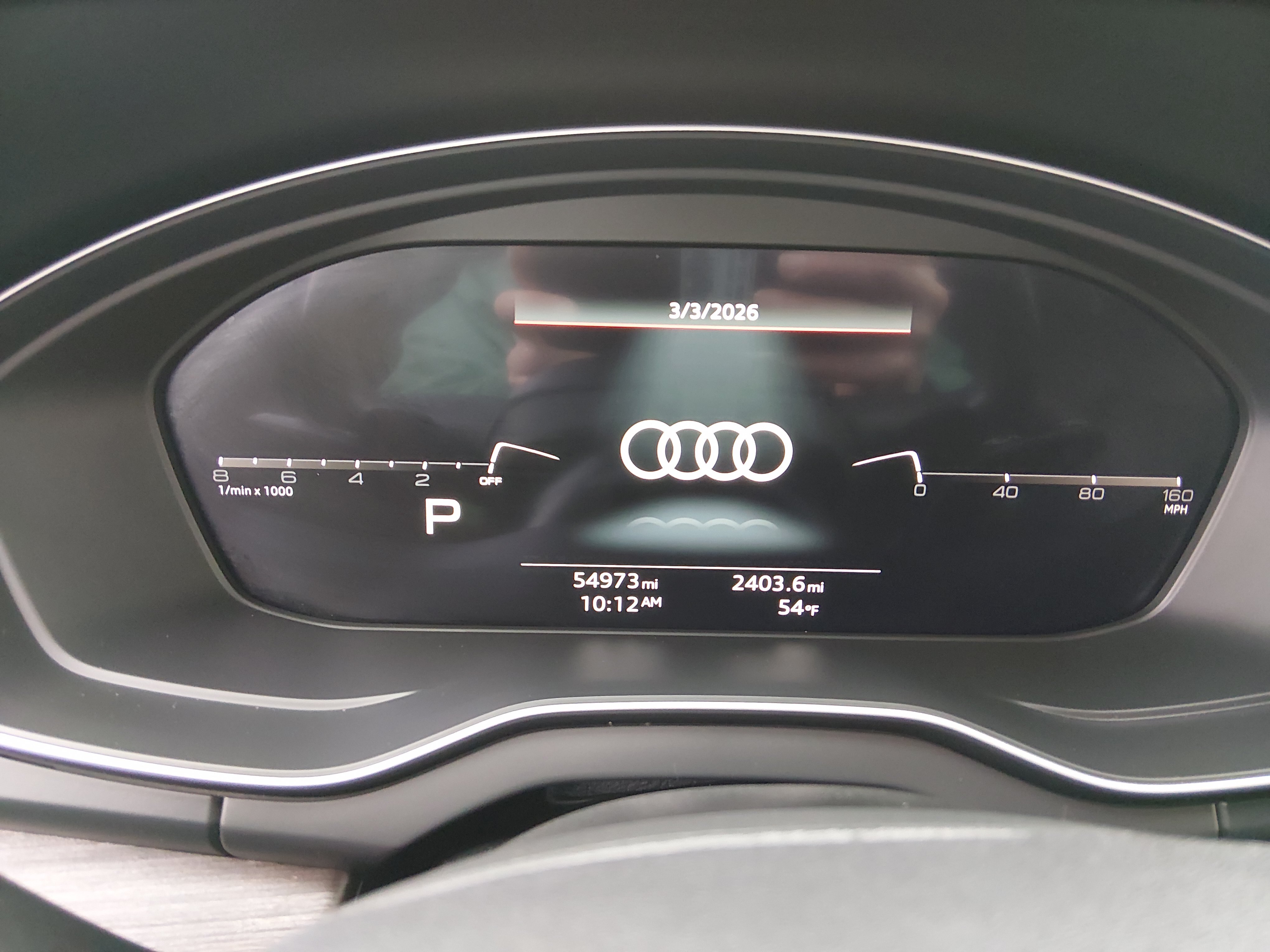 2024 Audi Q5 Premium Plus - Photo 14