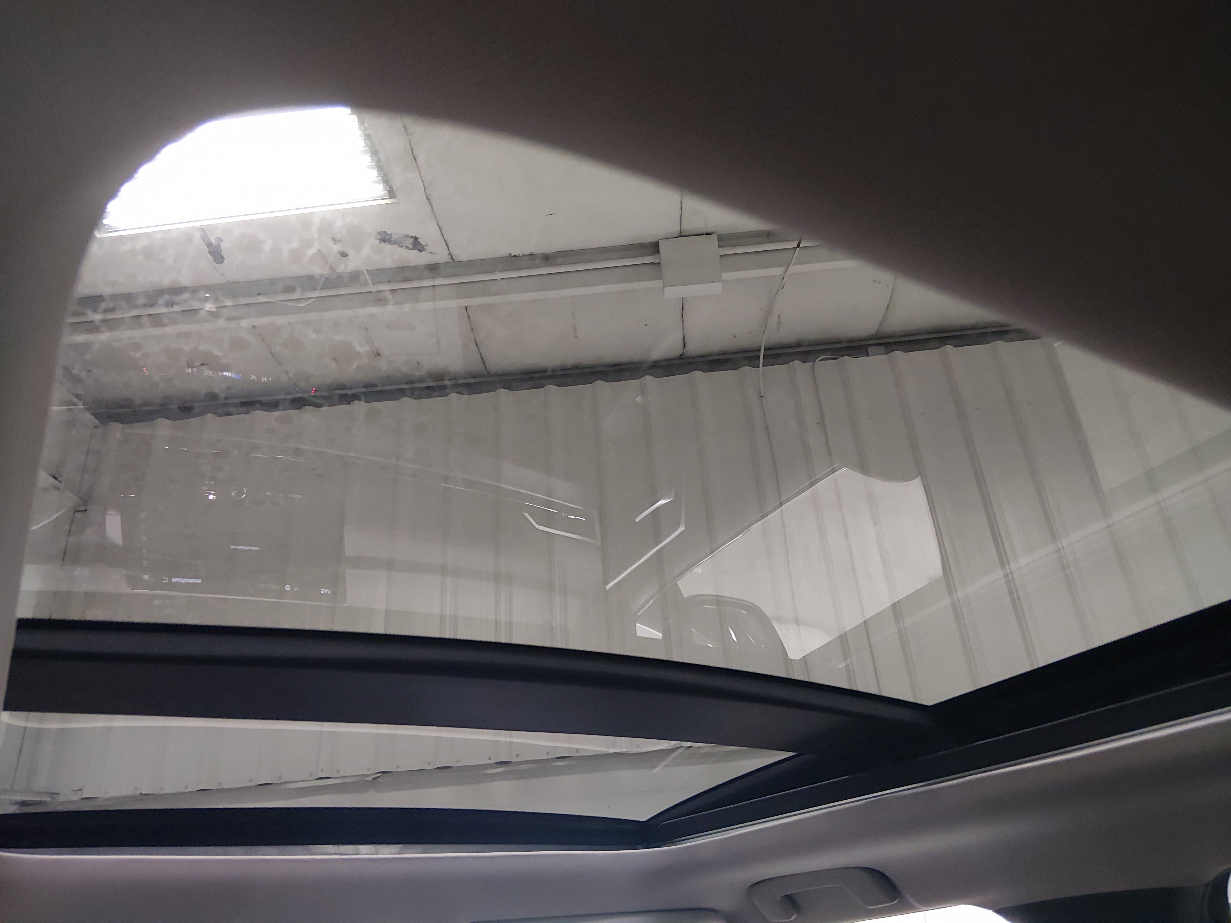 2025 Mitsubishi Outlander SEL - Photo 20