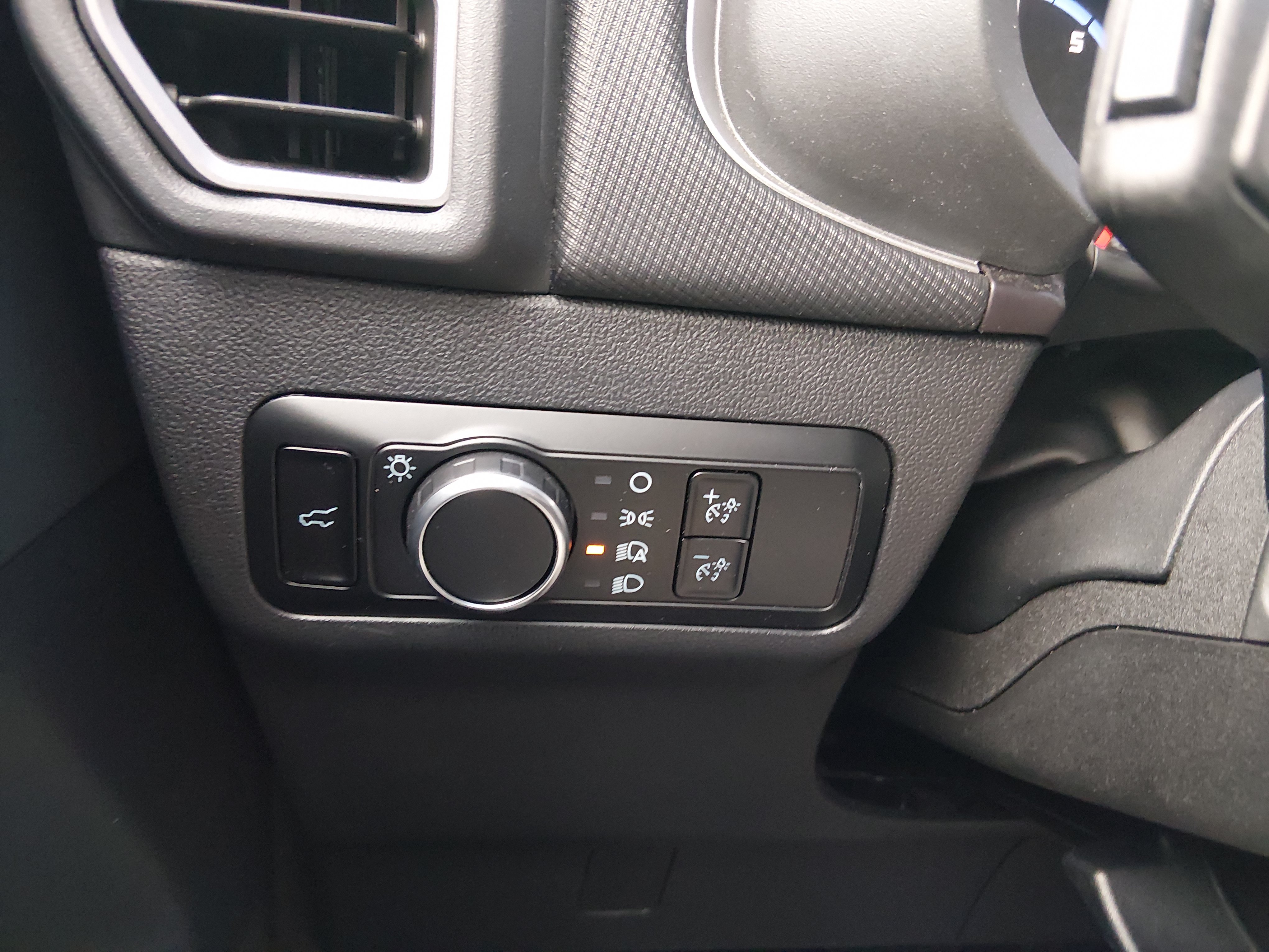 2024 Ford Bronco Sport Big Bend - Photo 13