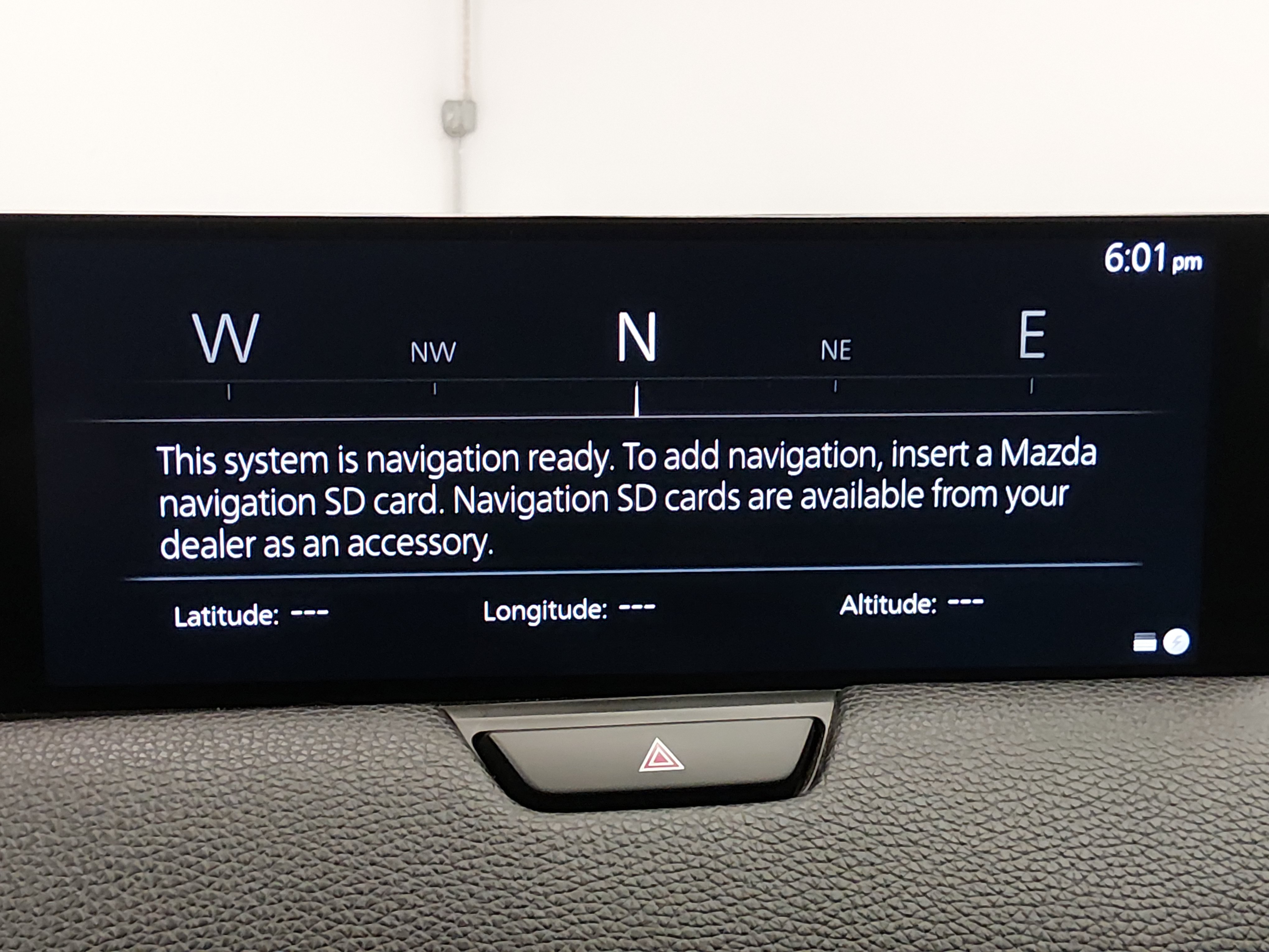 2024 Mazda CX-90 Turbo S - Photo 17