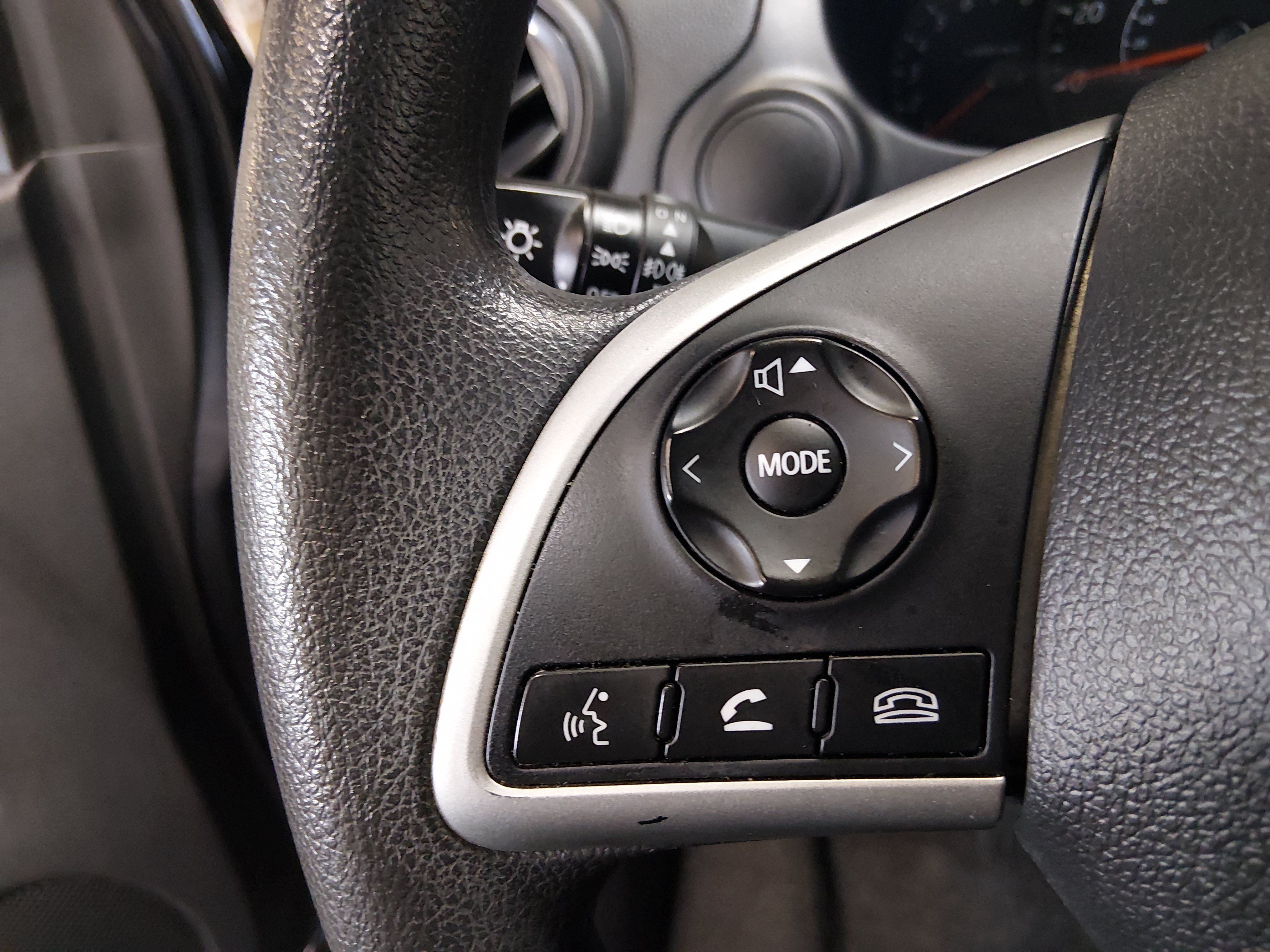 2024 Mitsubishi Mirage 12
