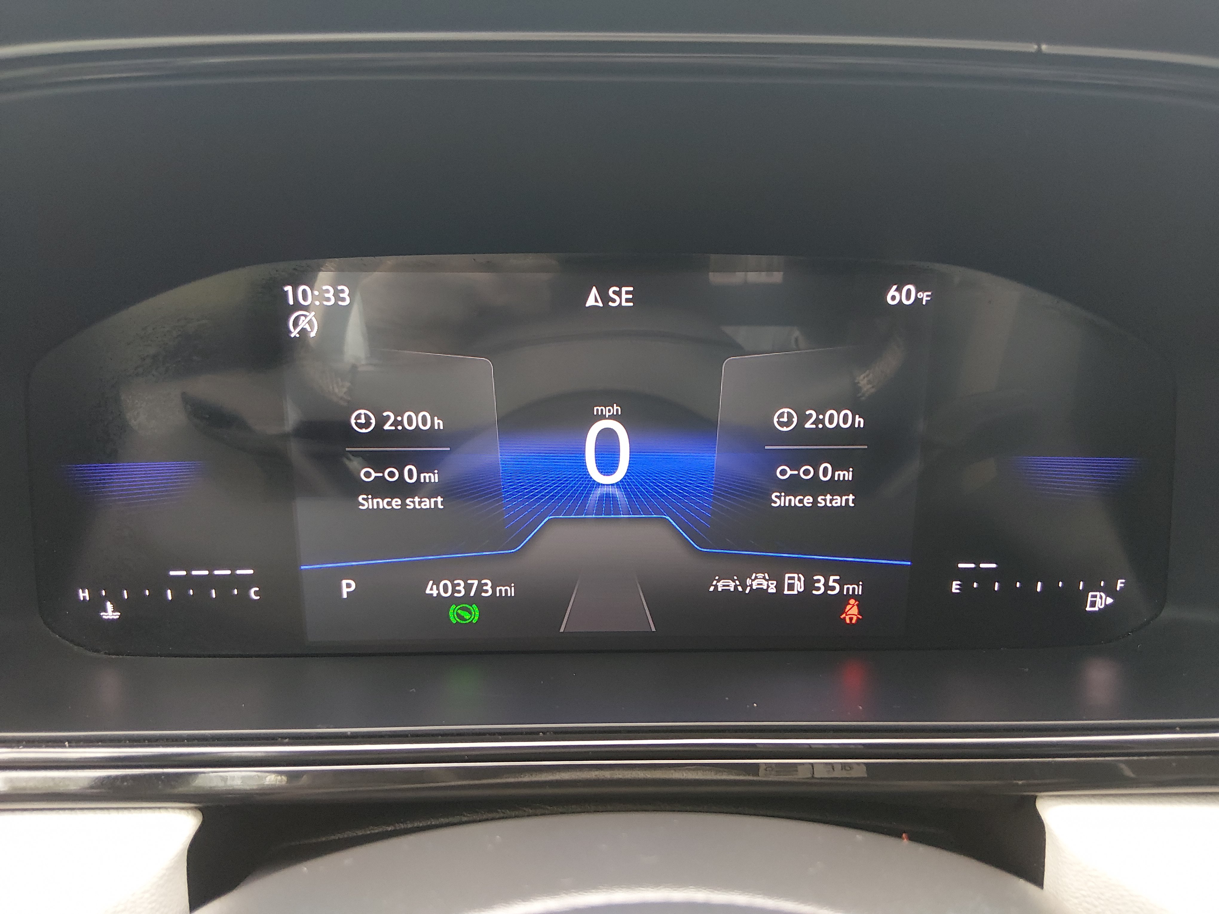 2025 Volkswagen Taos S - Photo 14