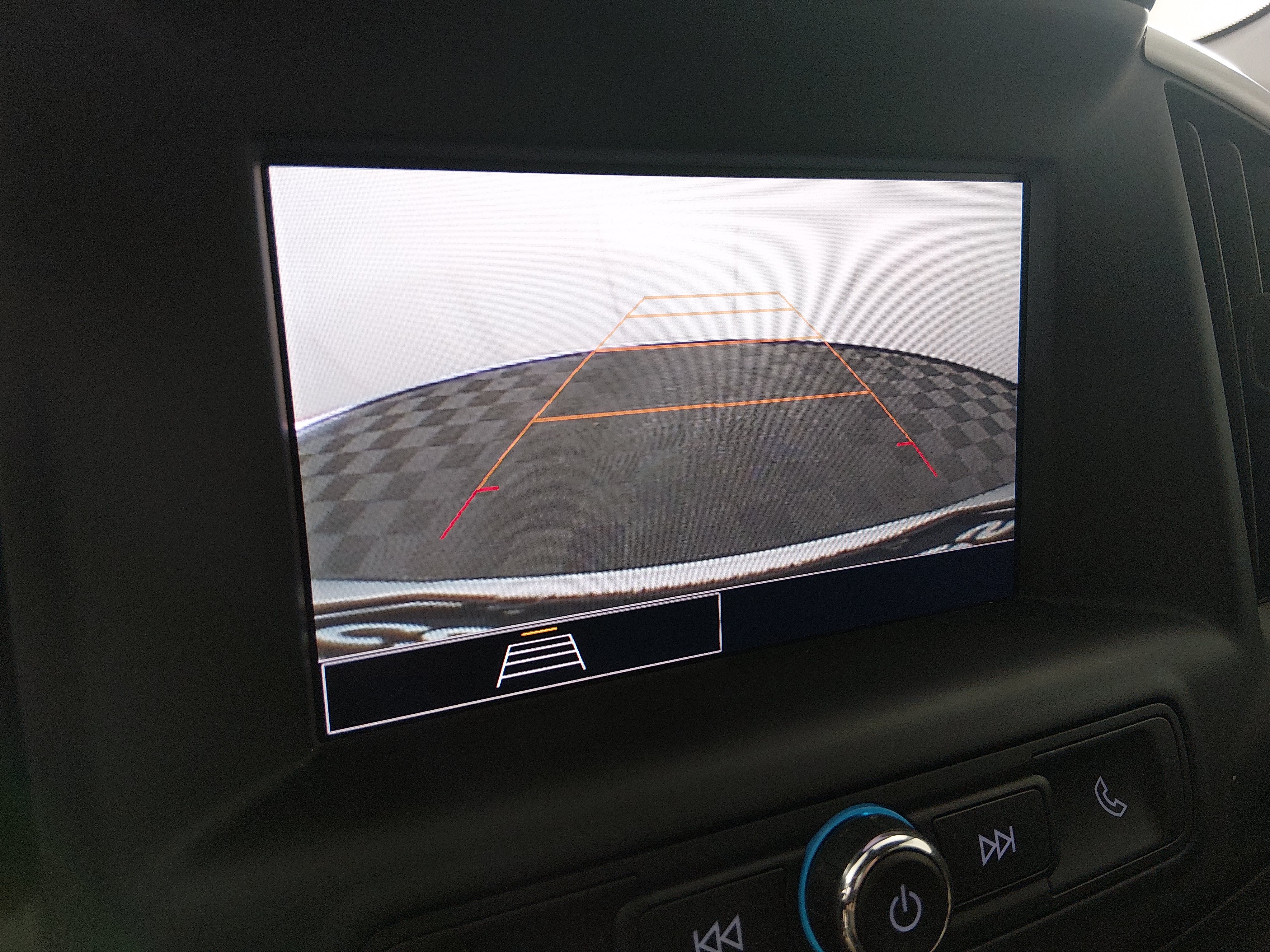 2024 GMC Terrain SLE - Photo 16