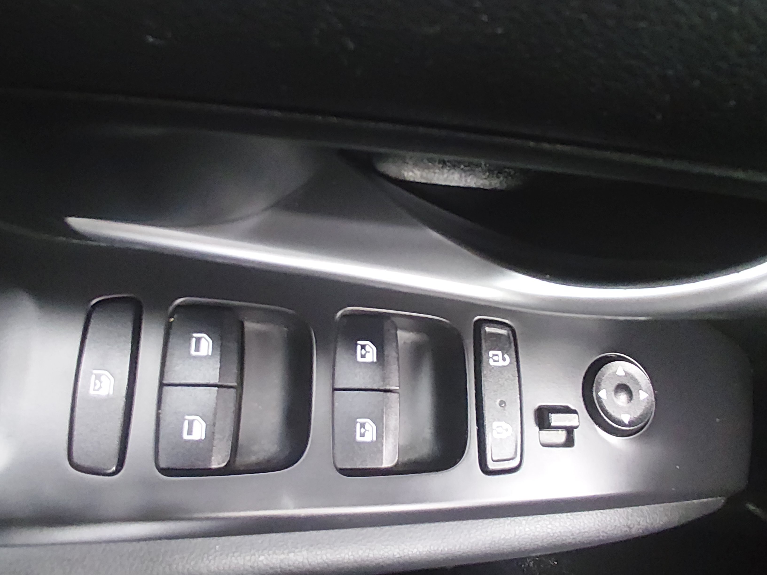 2024 Hyundai Tucson SEL - Photo 13