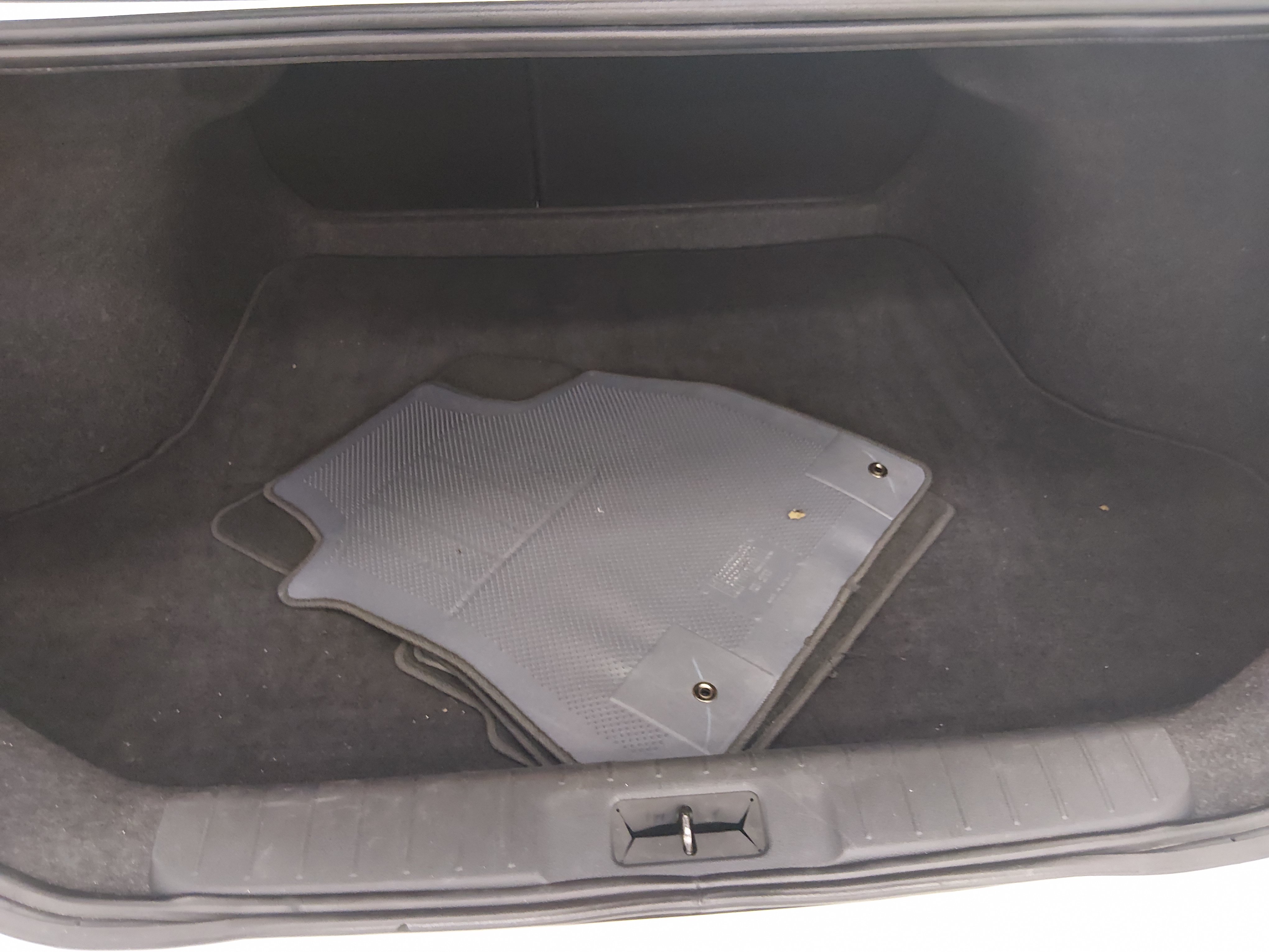 2024 Nissan Sentra SV - Photo 11