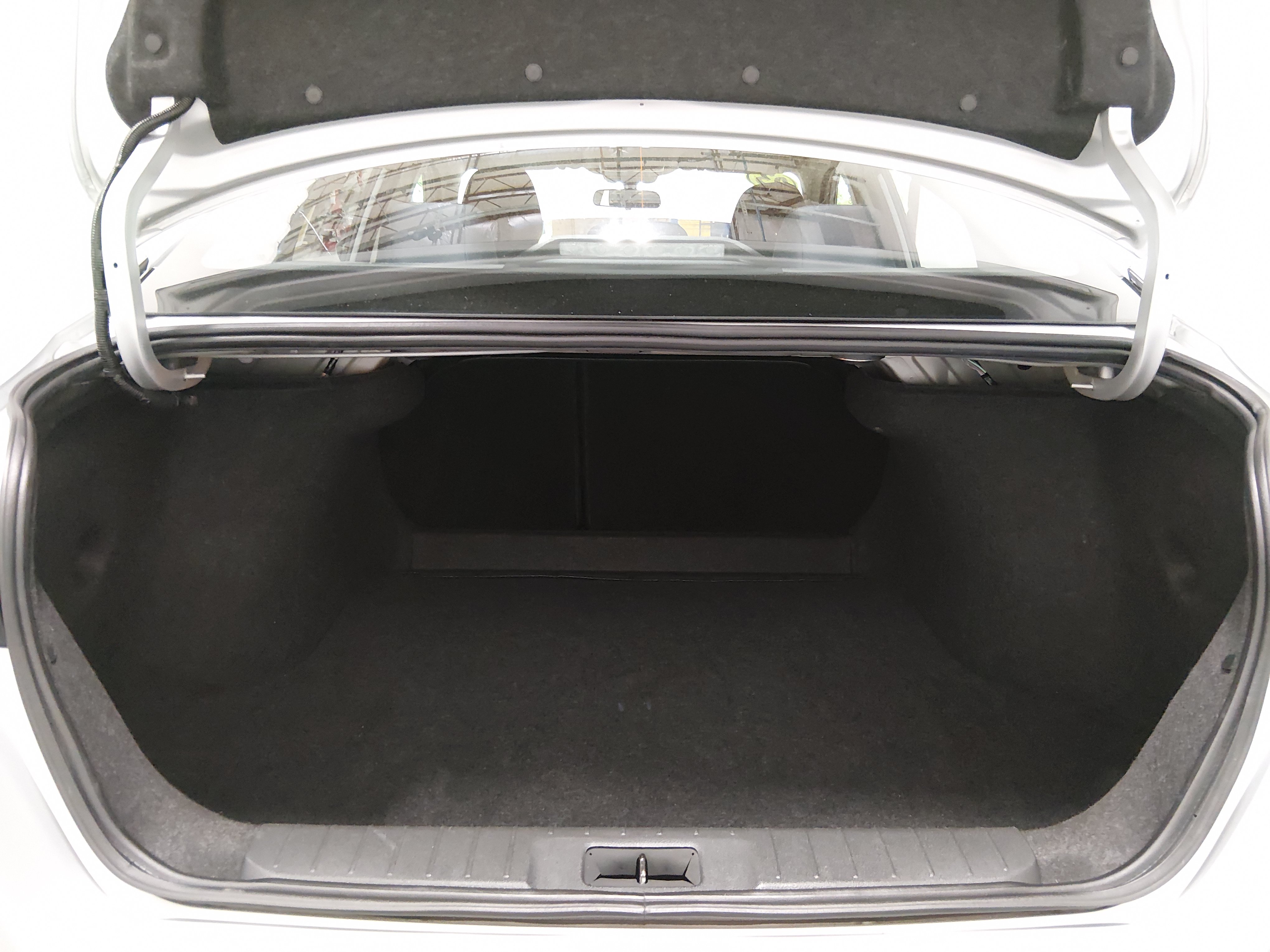 2023 Nissan Sentra SV - Photo 11