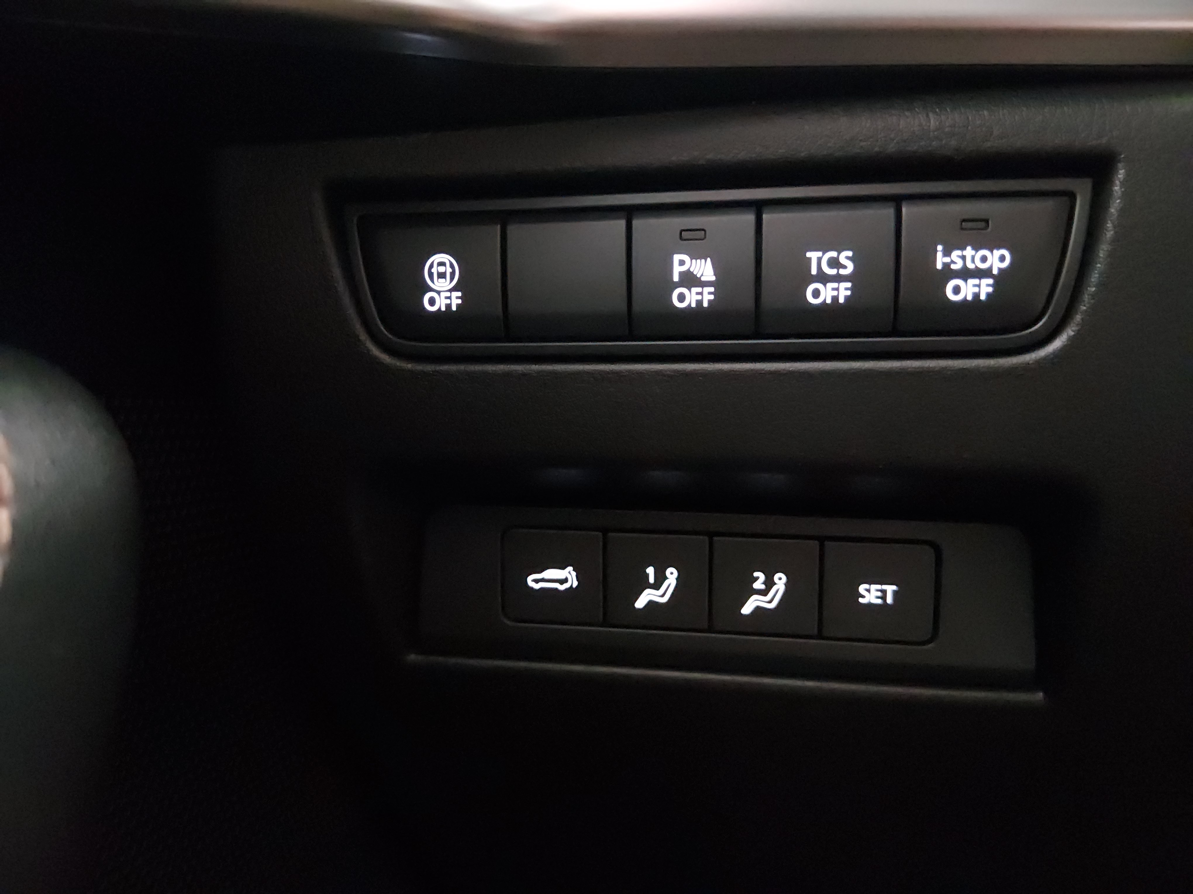 2024 Mazda CX-90 Turbo S - Photo 13