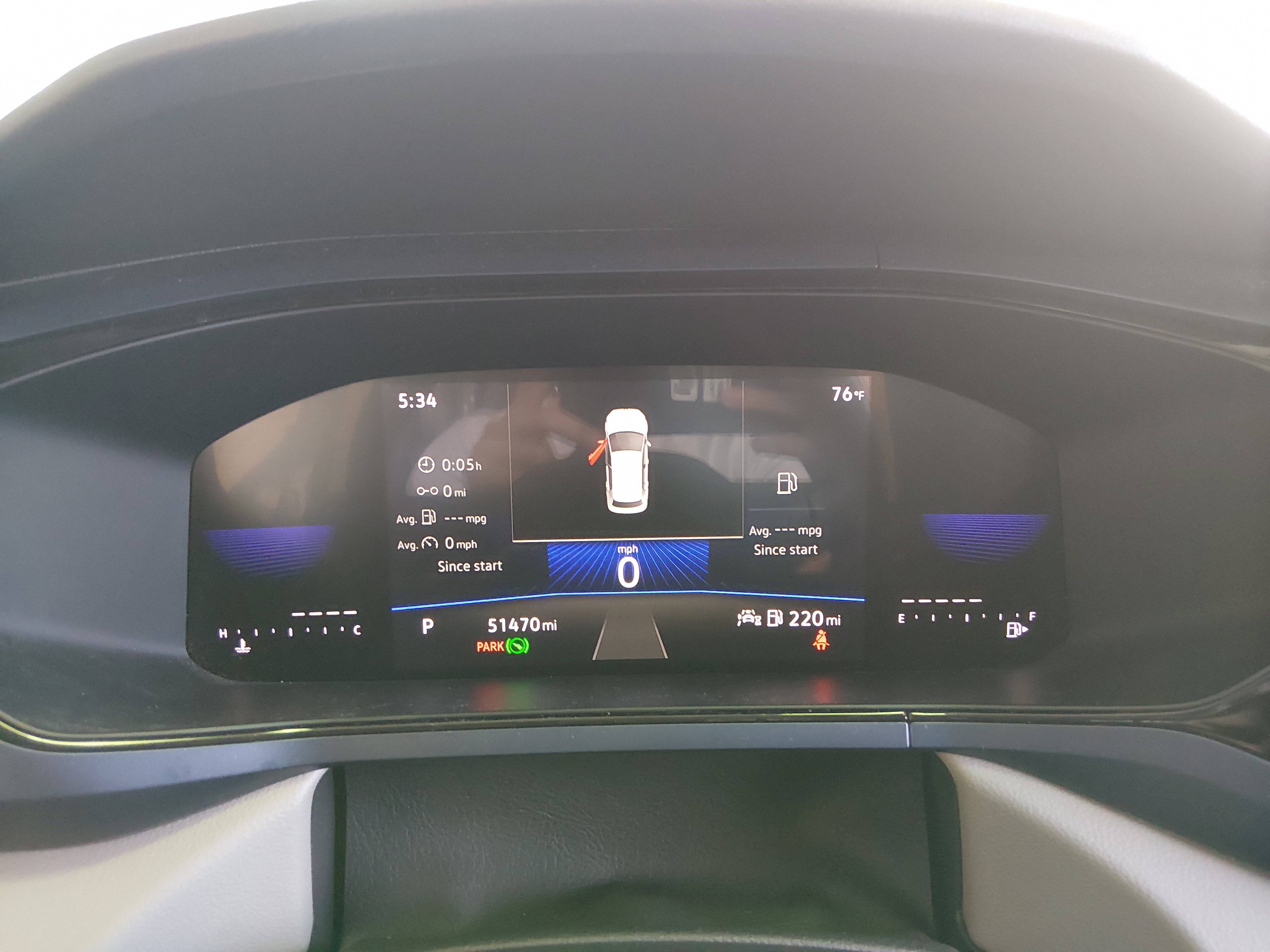 2024 Volkswagen Taos SE - Photo 14