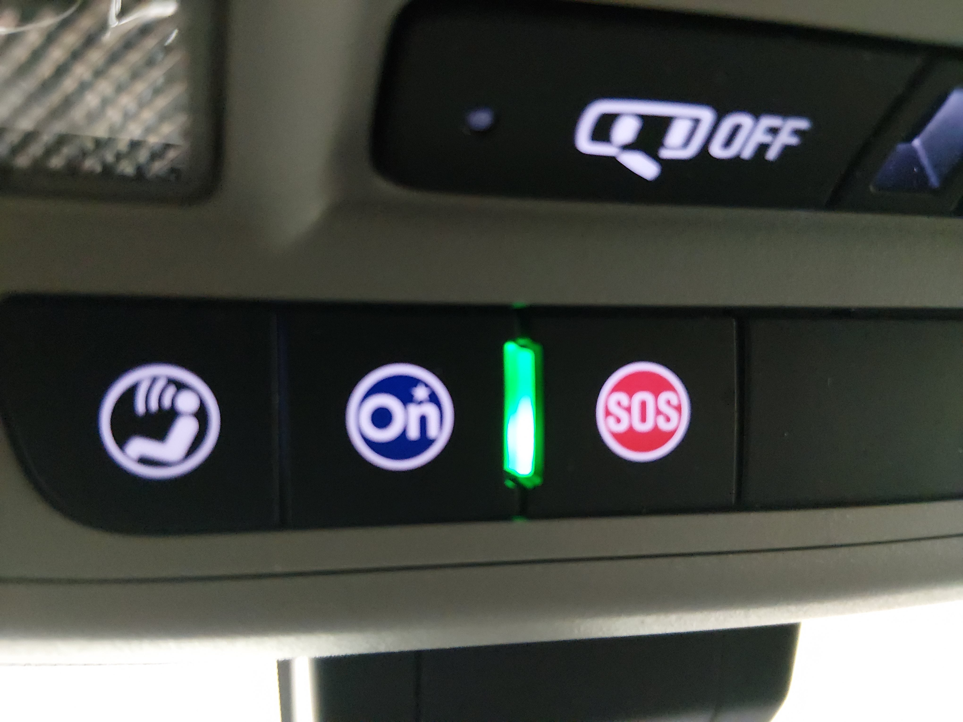 2024 Chevrolet Equinox LT - Photo 17