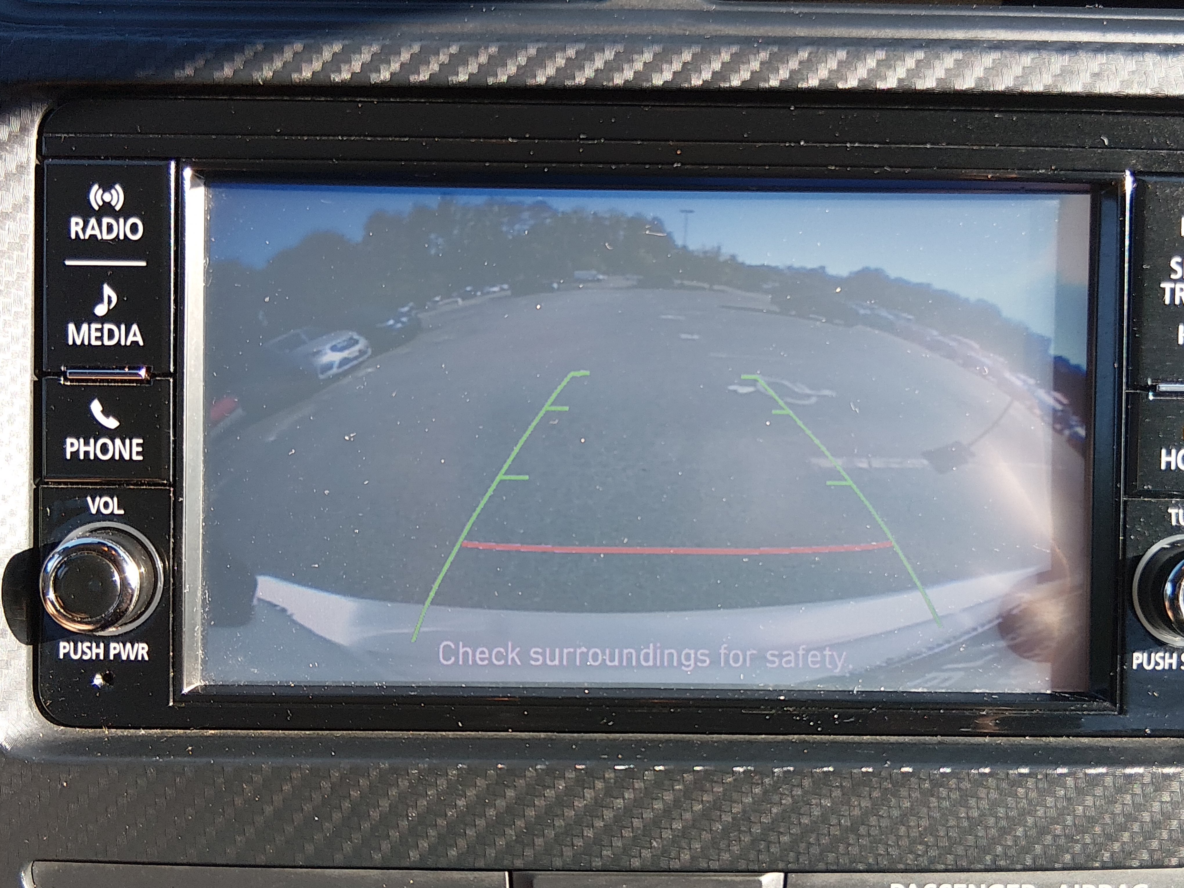 2024 Mitsubishi Outlander Sport ES - Photo 16