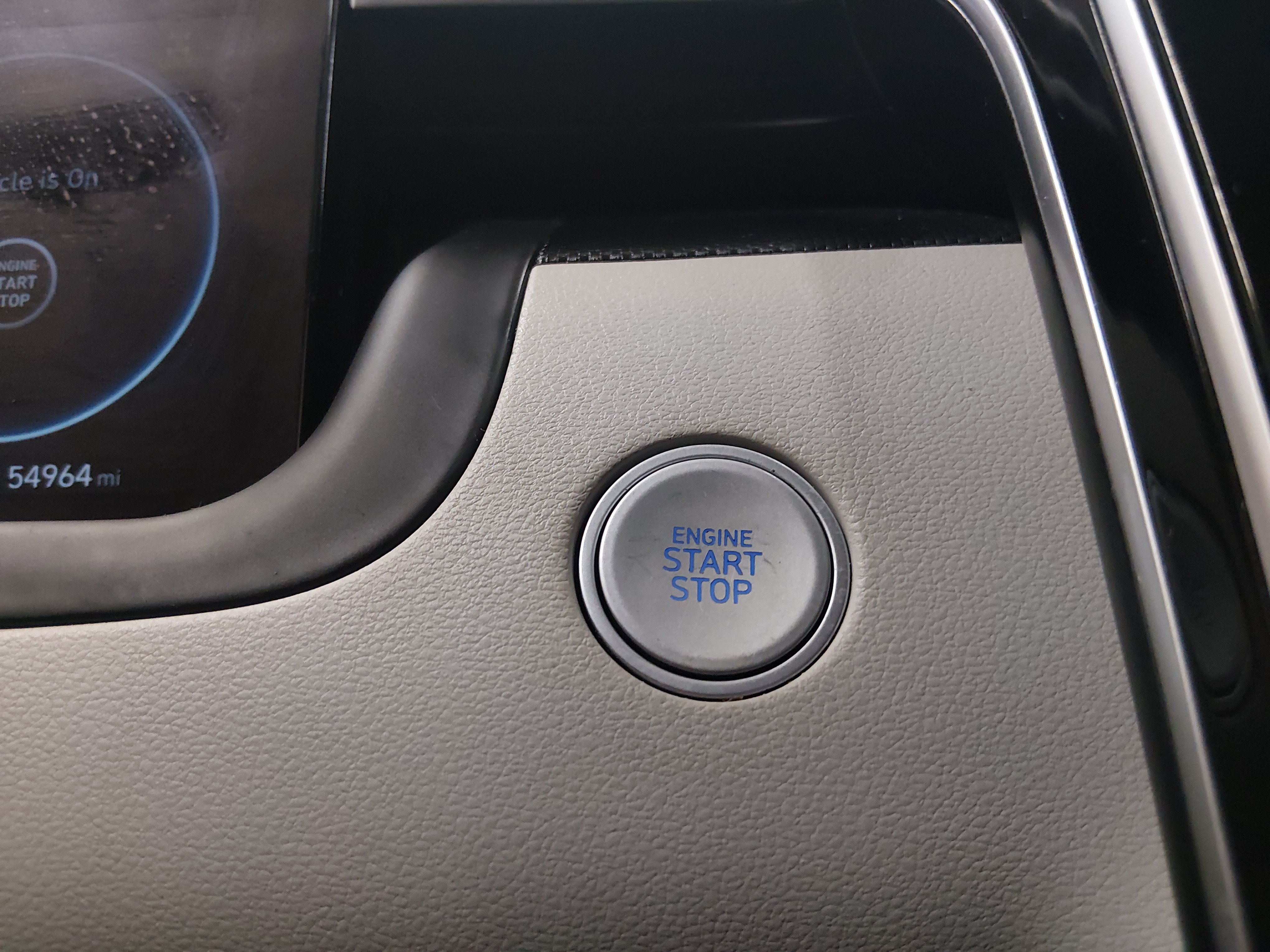 2024 Hyundai Tucson SEL - Photo 18