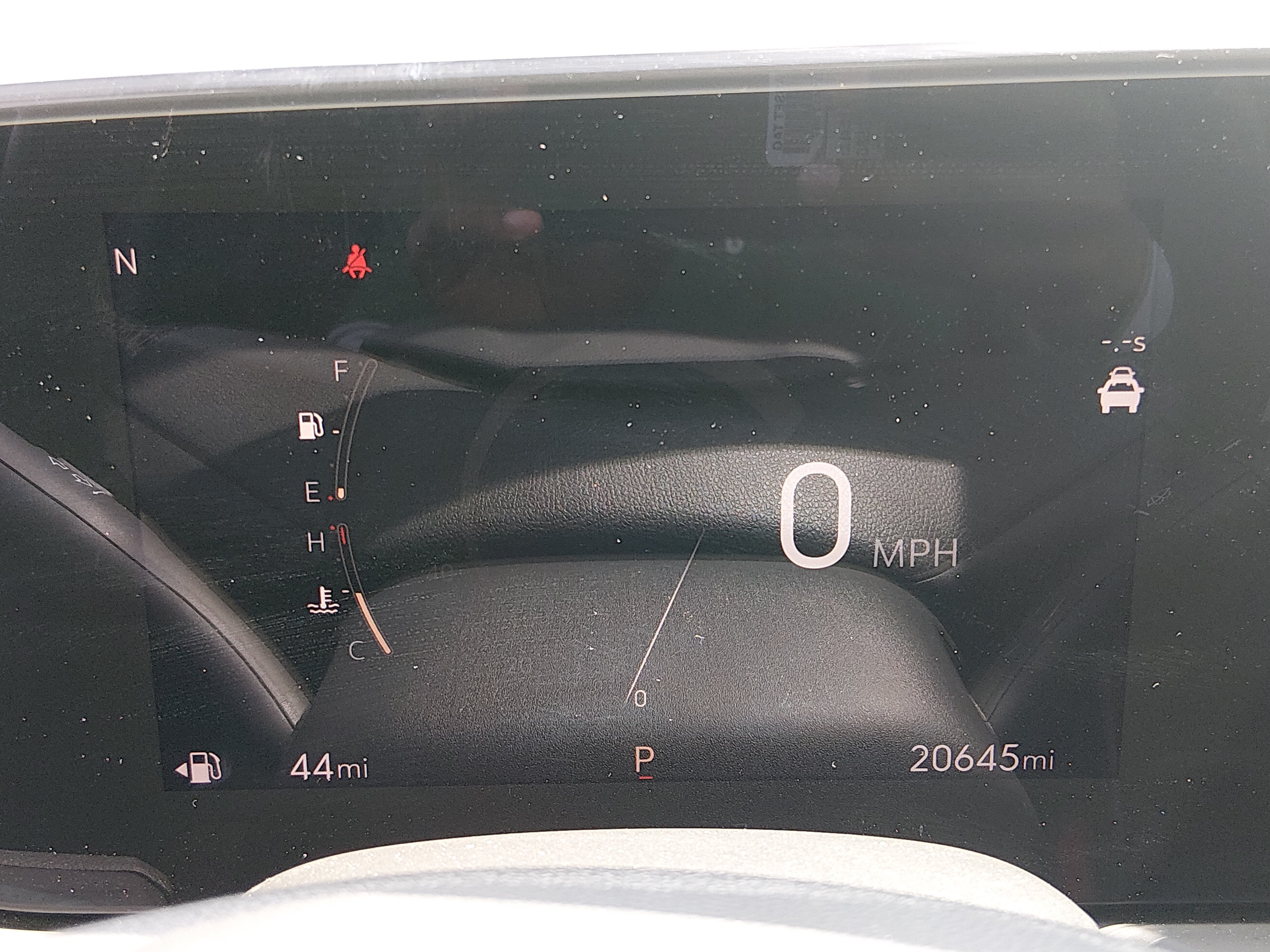 2025 Buick Encore GX Preferred - Photo 14