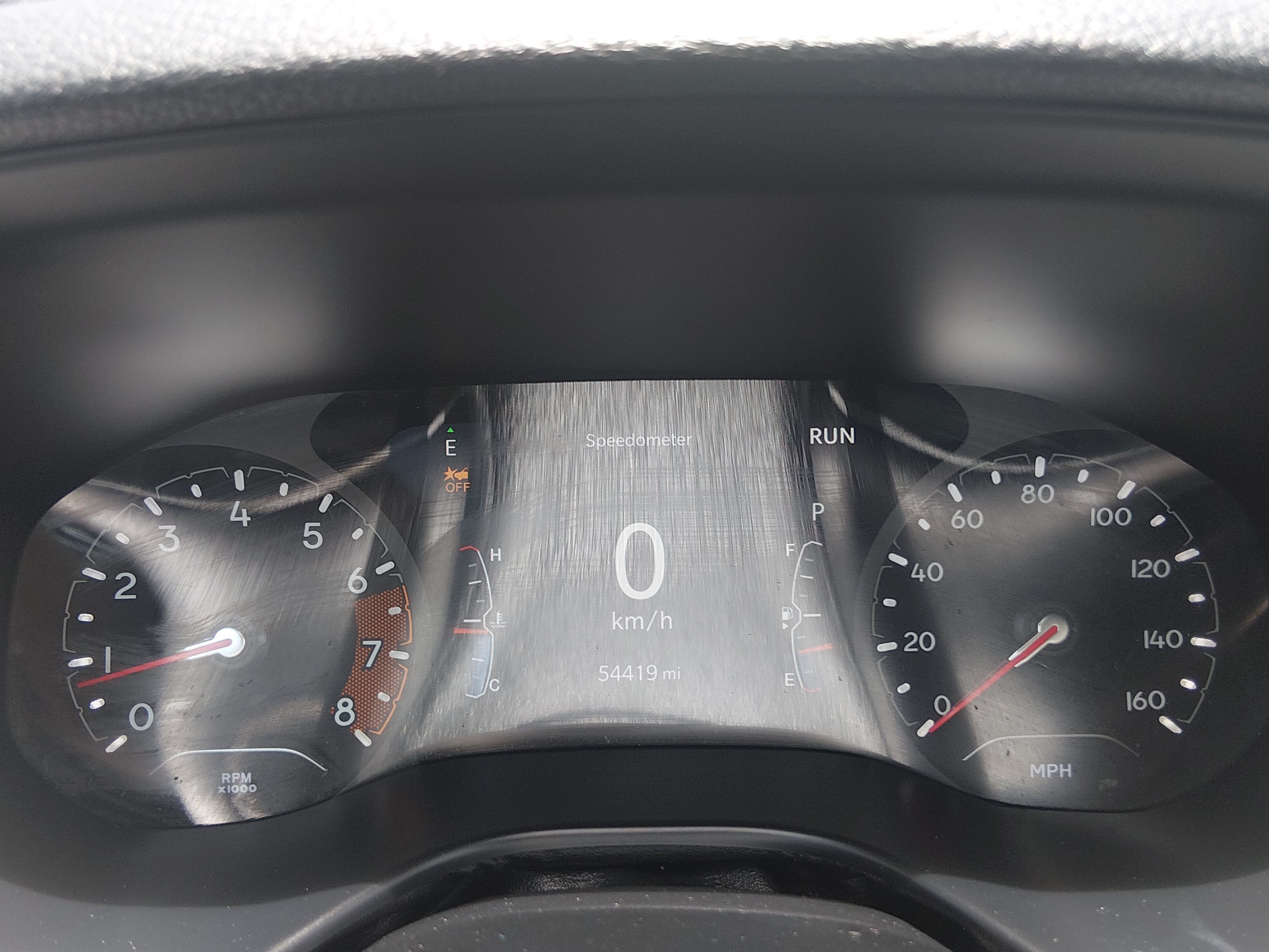 2023 Jeep Compass Limited - Photo 14